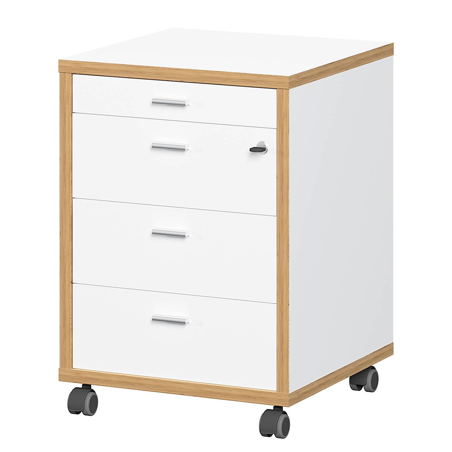 Rollcontainer Svene kaufen | home24