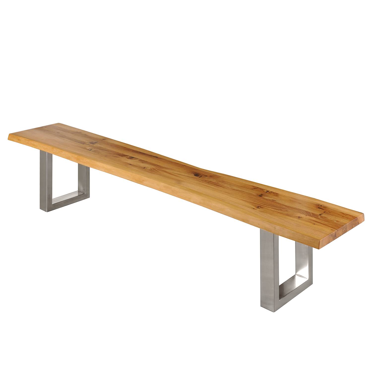 Sitzbank Oakville I kaufen | home24