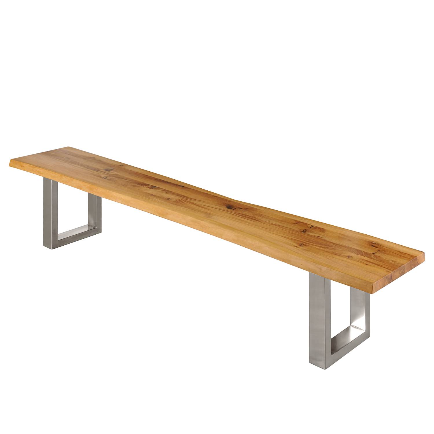 Sitzbank Oakville I kaufen | home24