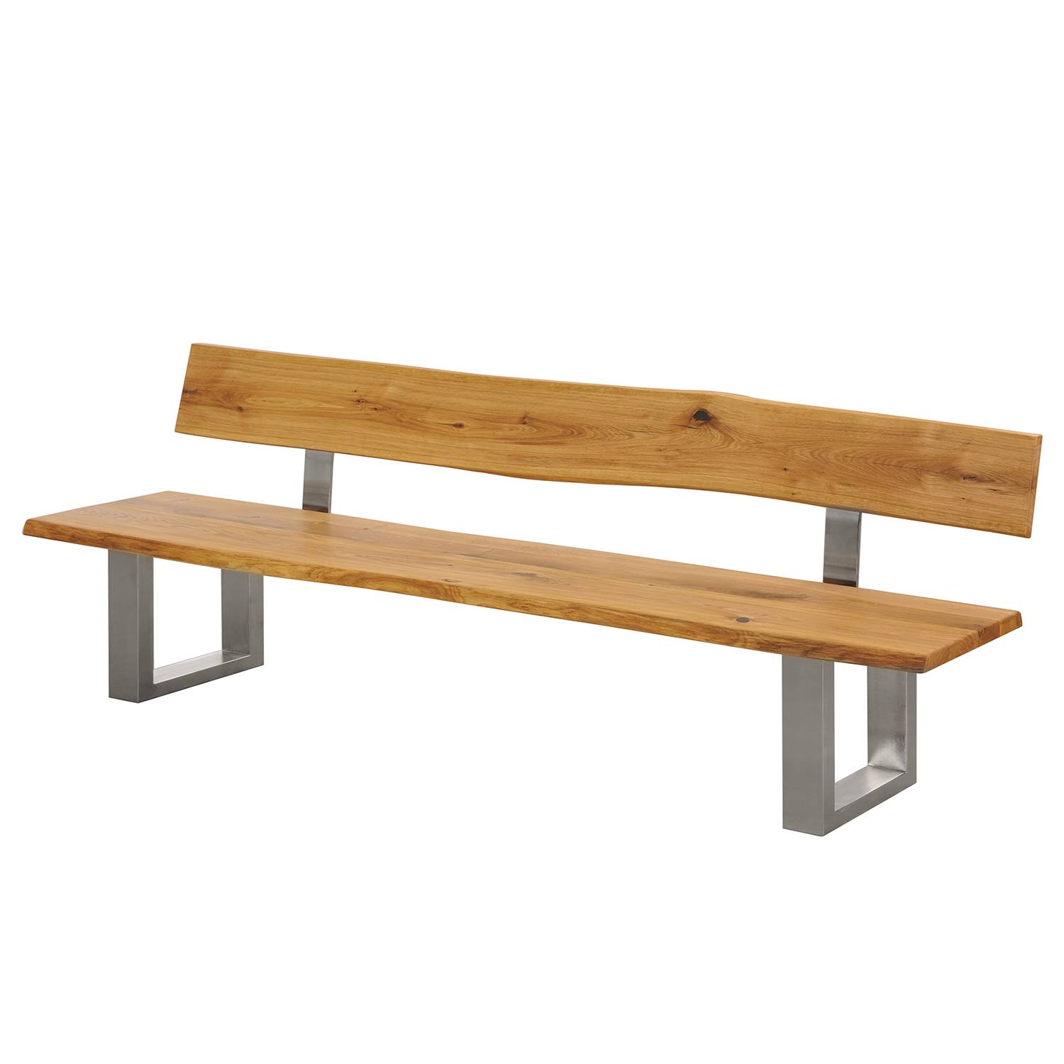 Sitzbank Oakville II kaufen | home24