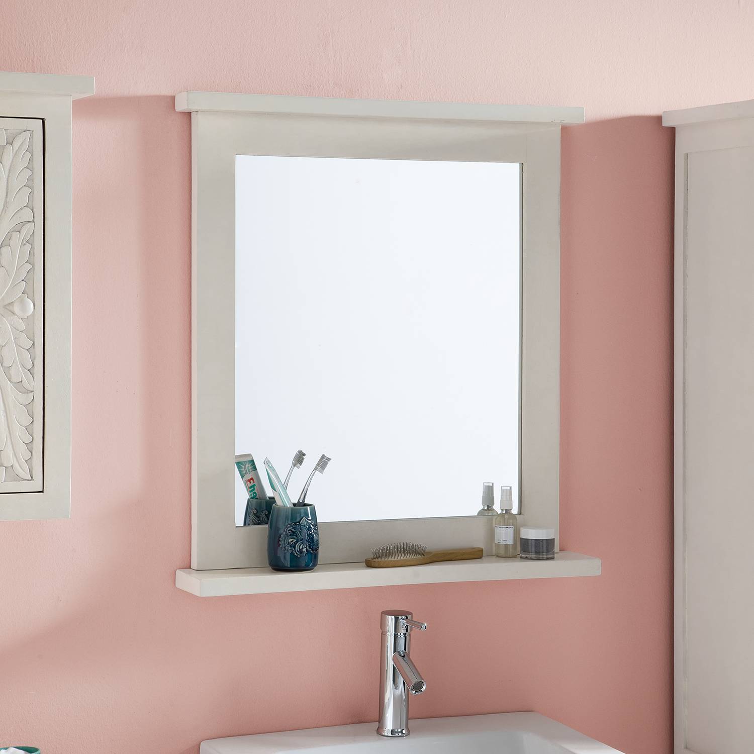Miroir Mirador