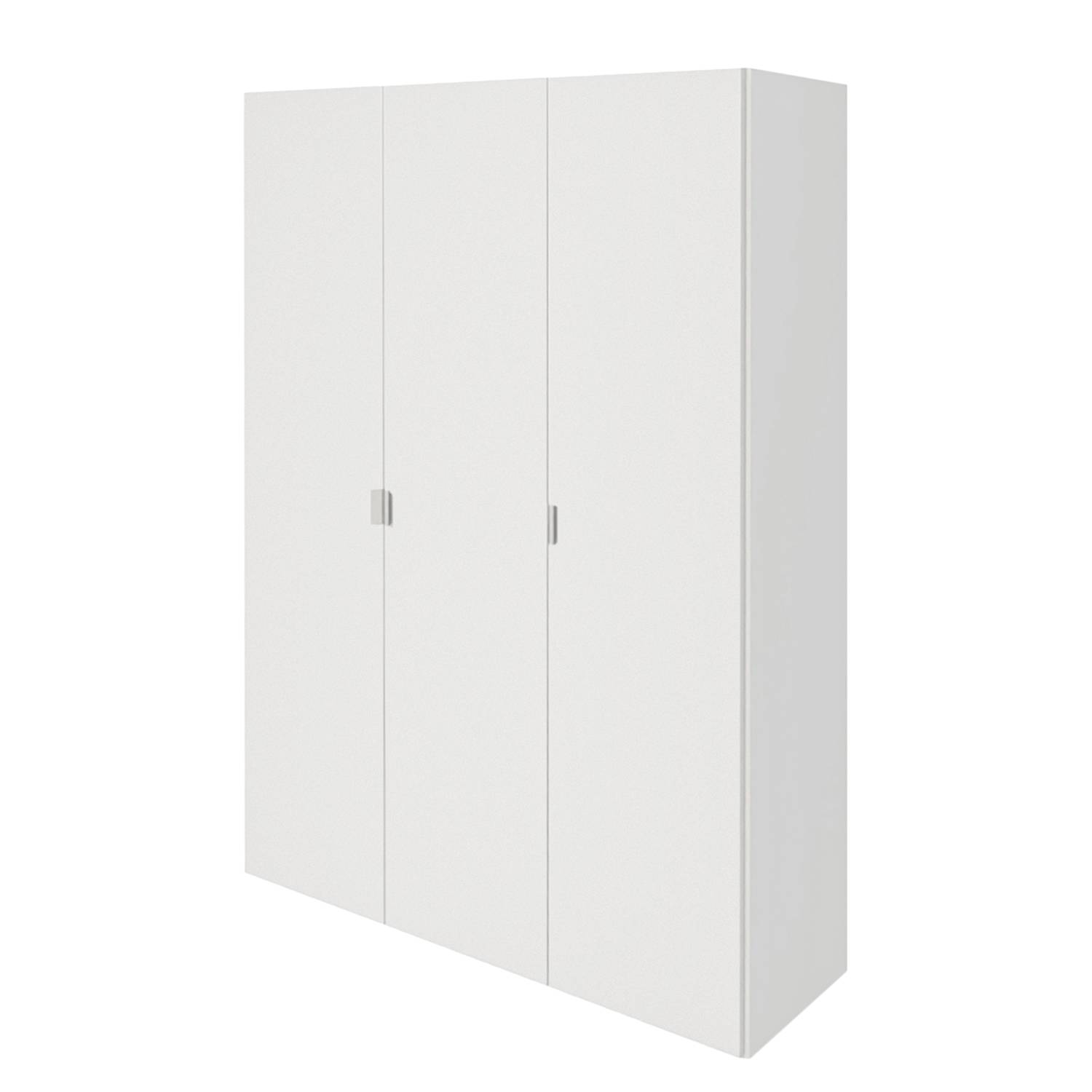 Image of Armoire huelsta now basic 000000001000190300
