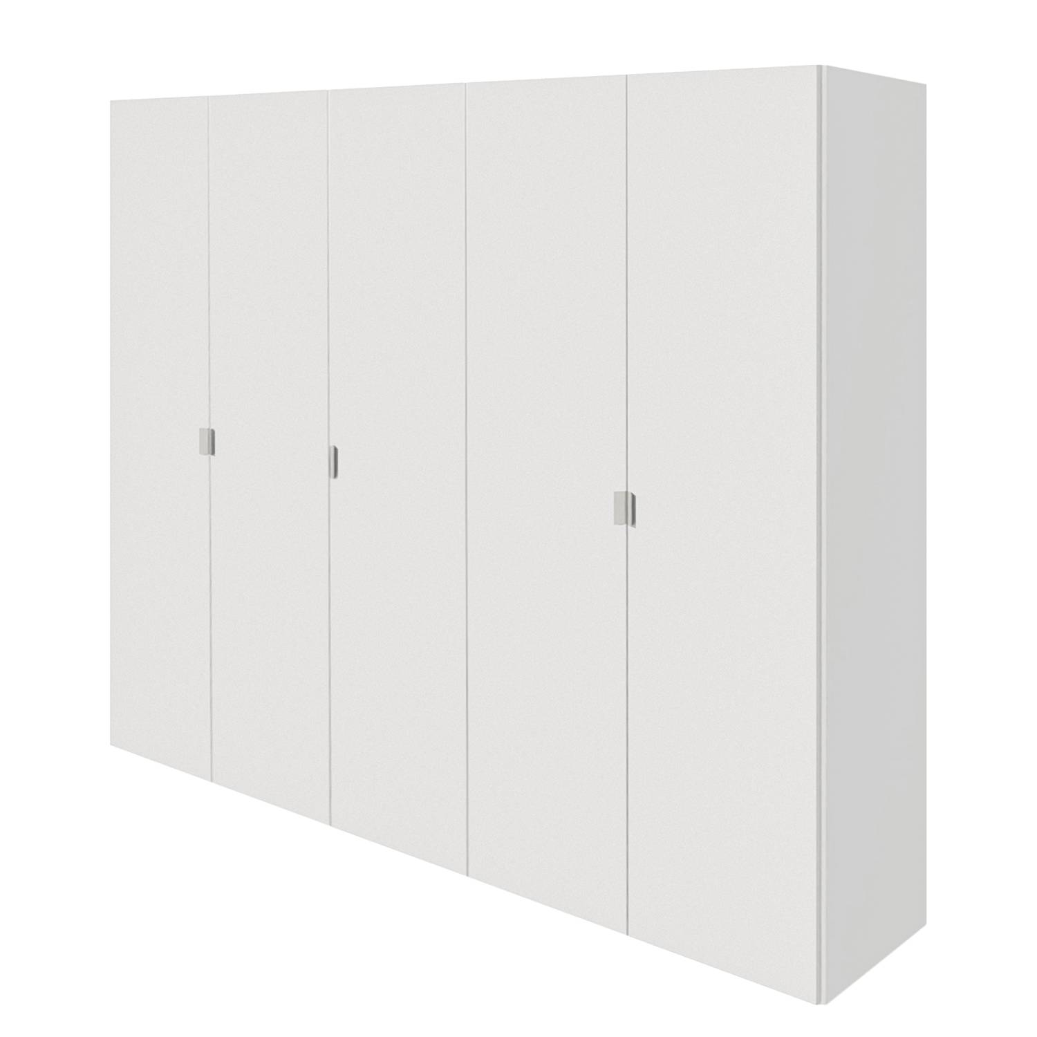 Image of Armoire huelsta now basic 000000001000190302