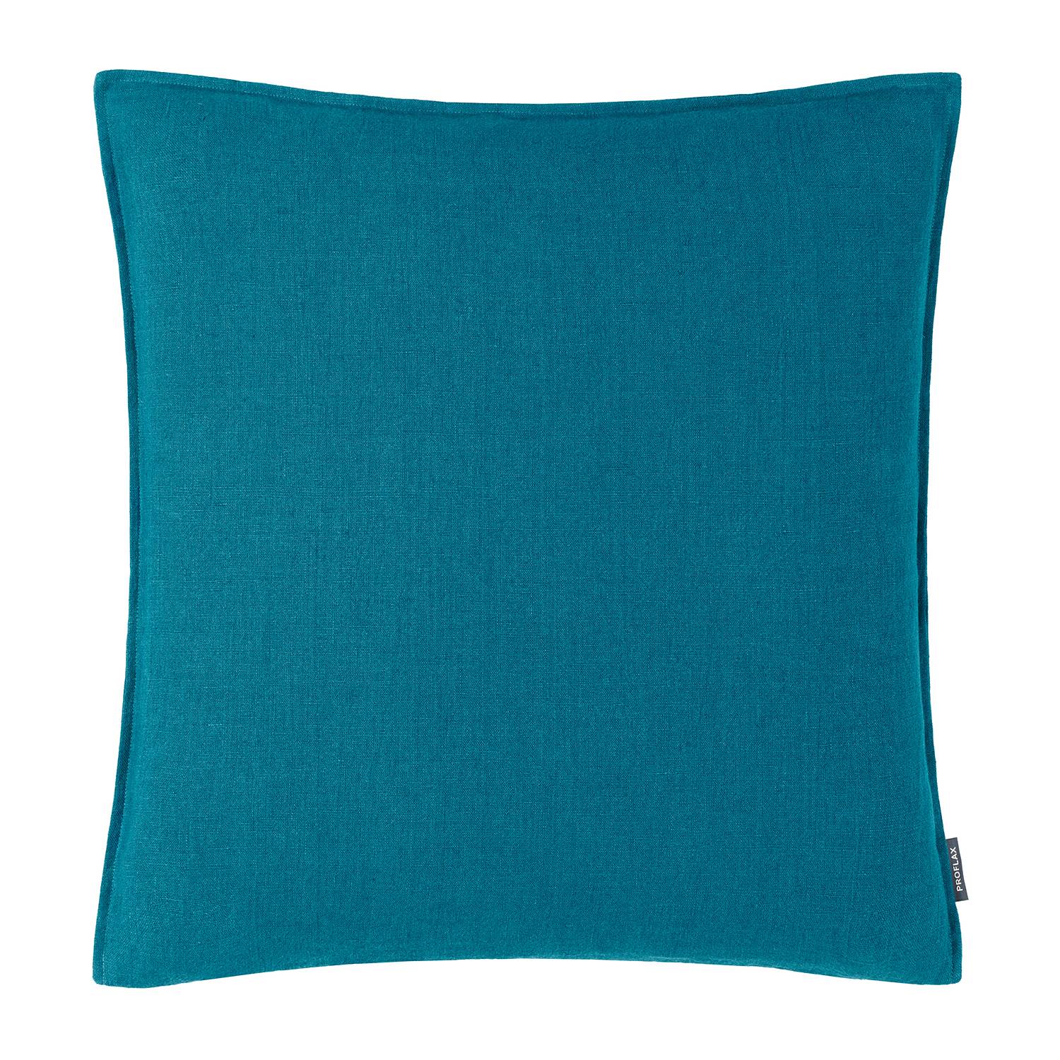 Housse de coussin Sven