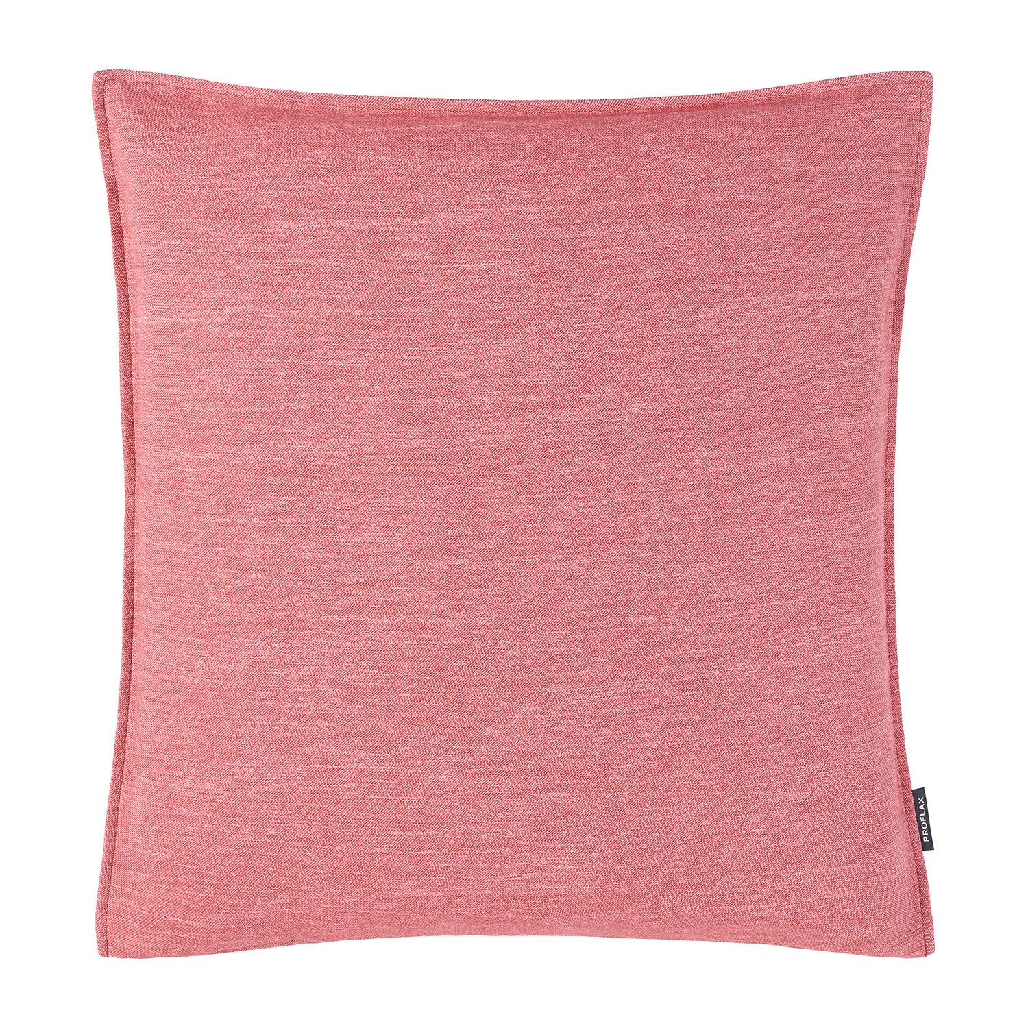 Image of Housse de coussin Easy 000000001000190447