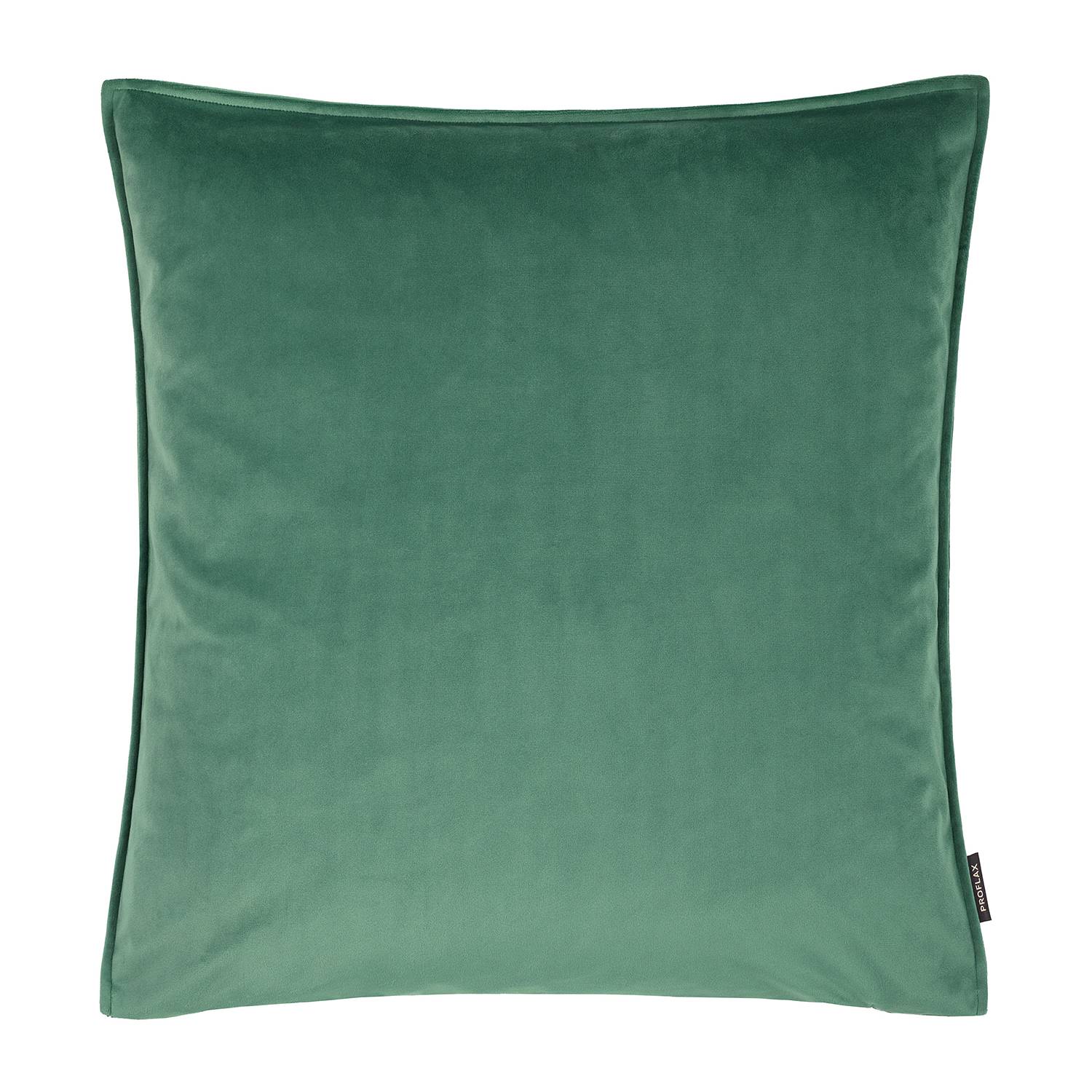 Housse de coussin Milano