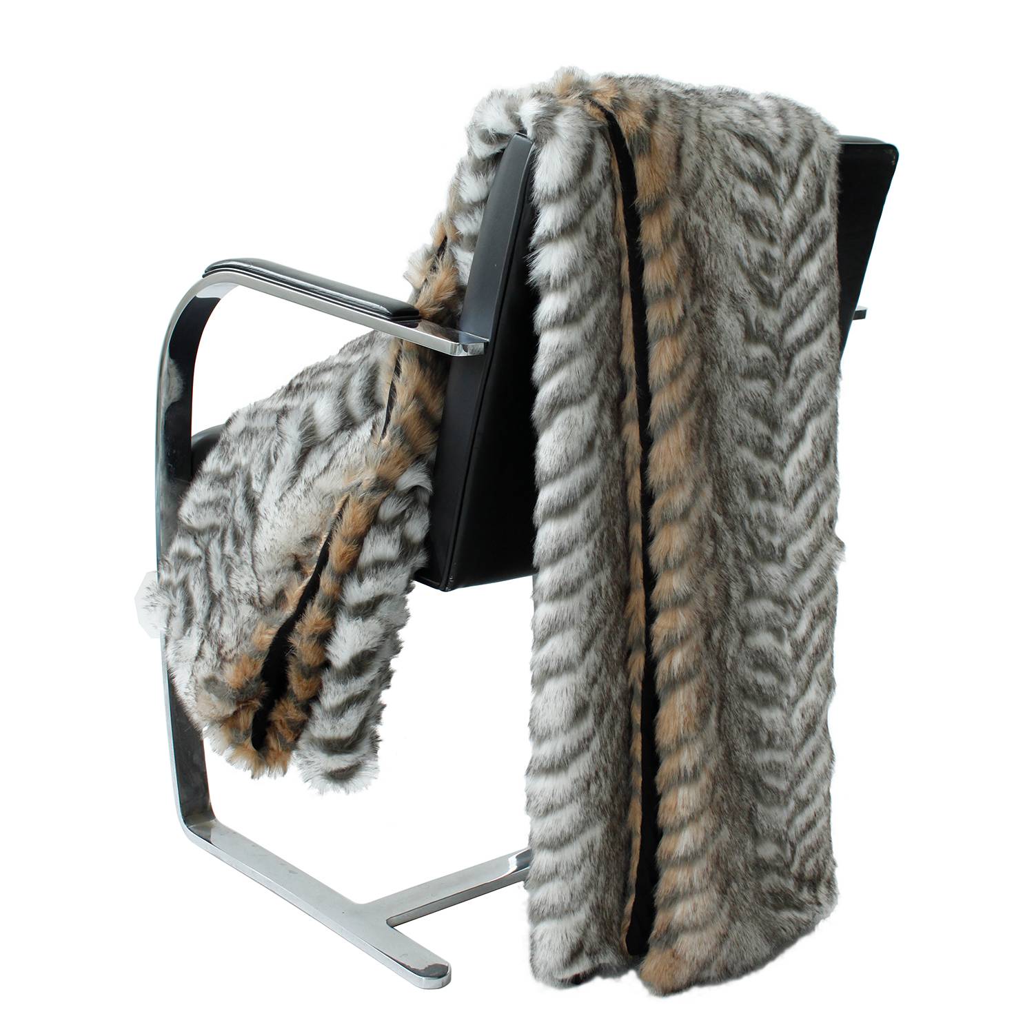 Tagesdecke 1412 kaufen | home24