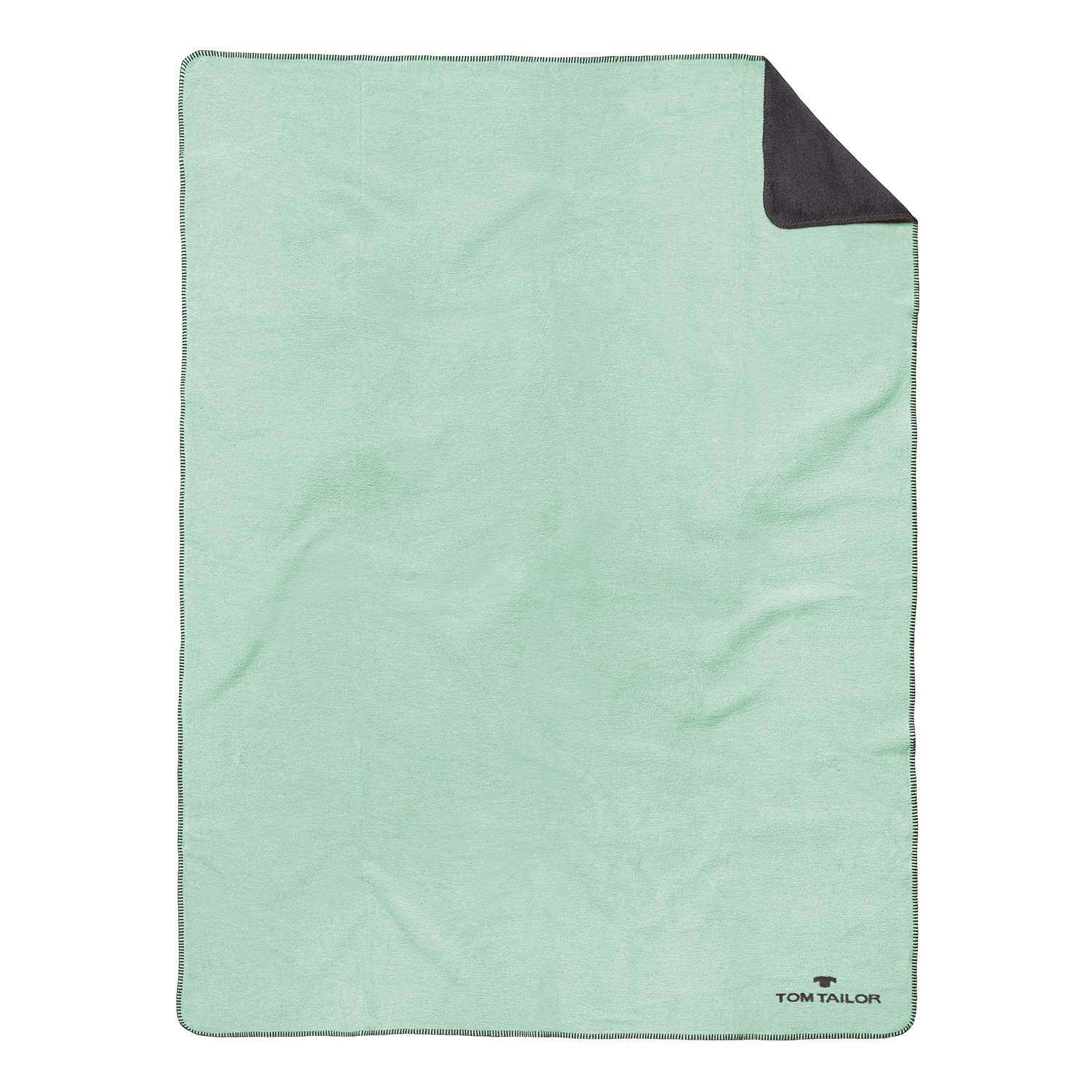 Jeté de lit Doubles