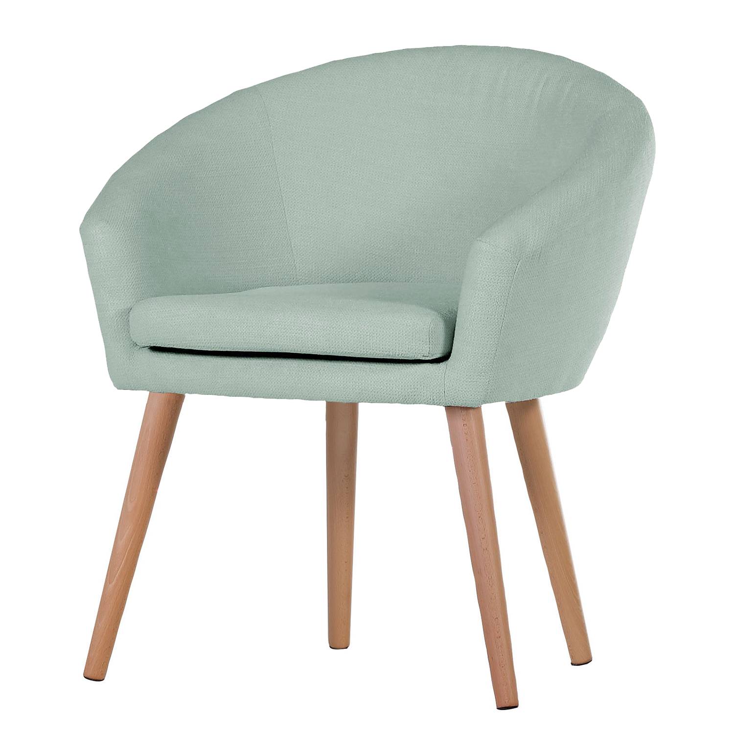 Chaises à accoudoirs Tippytoe