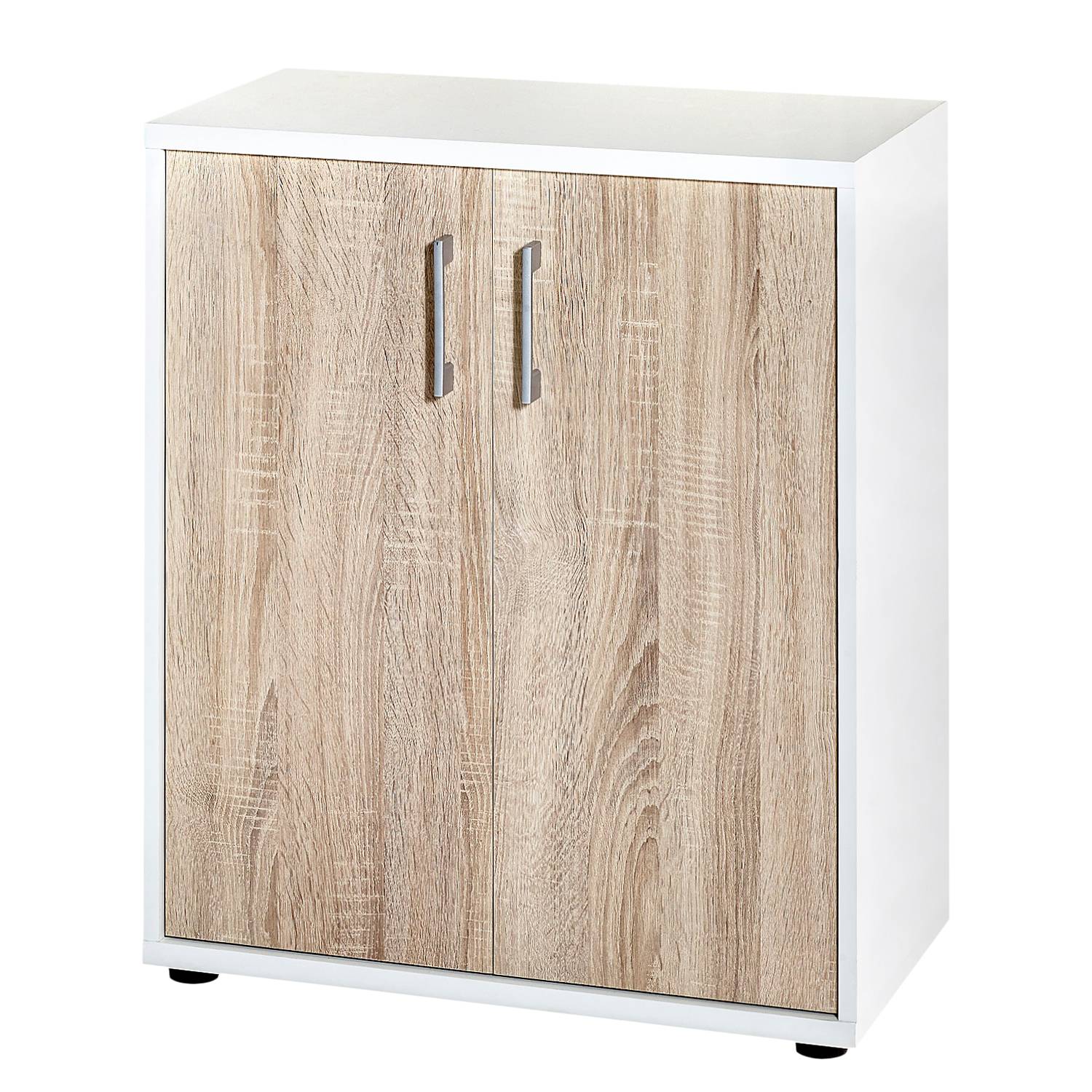 Image of Armoire de bureau Lezan III 000000001000191344