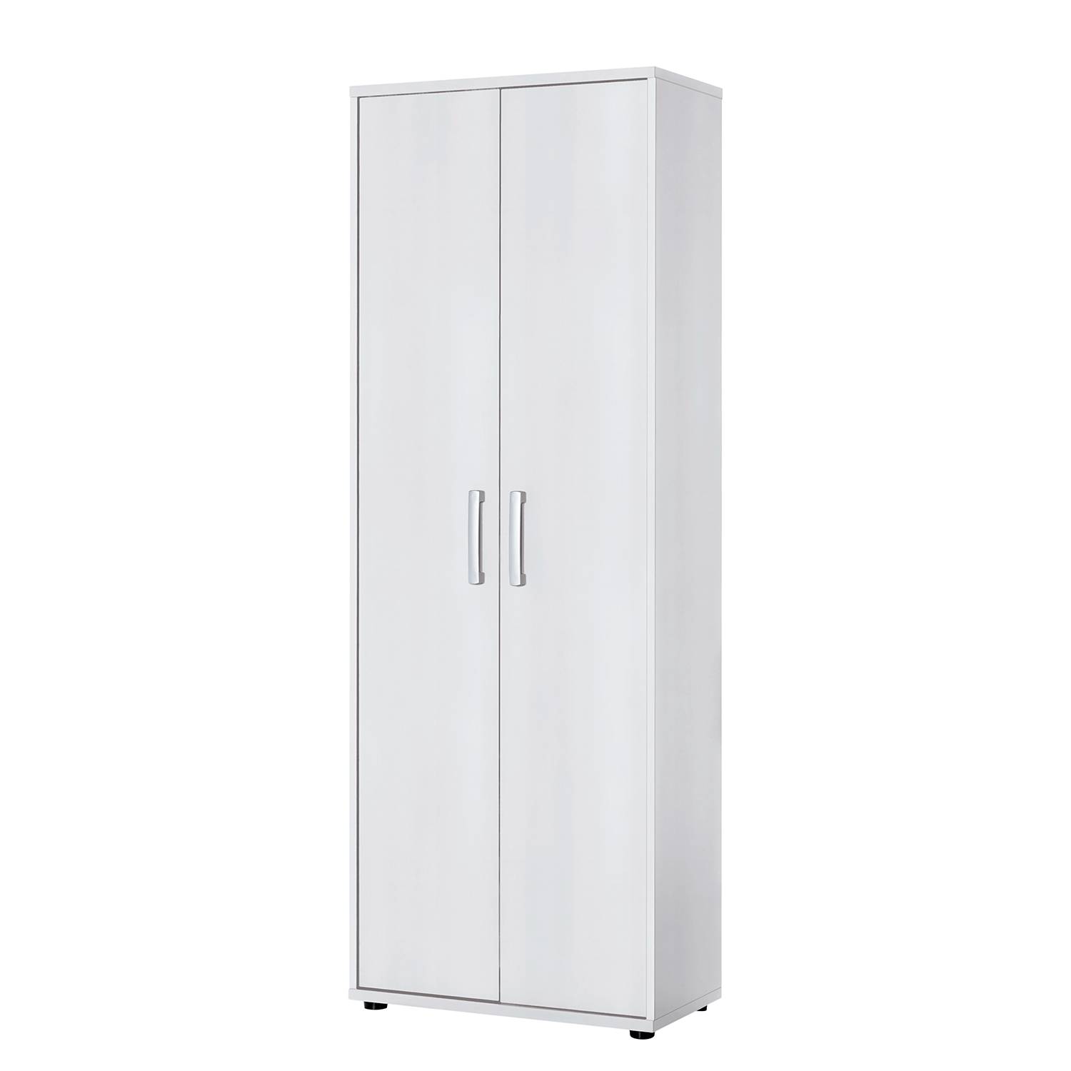 Image of Armoire de bureau Buzy 000000001000191352