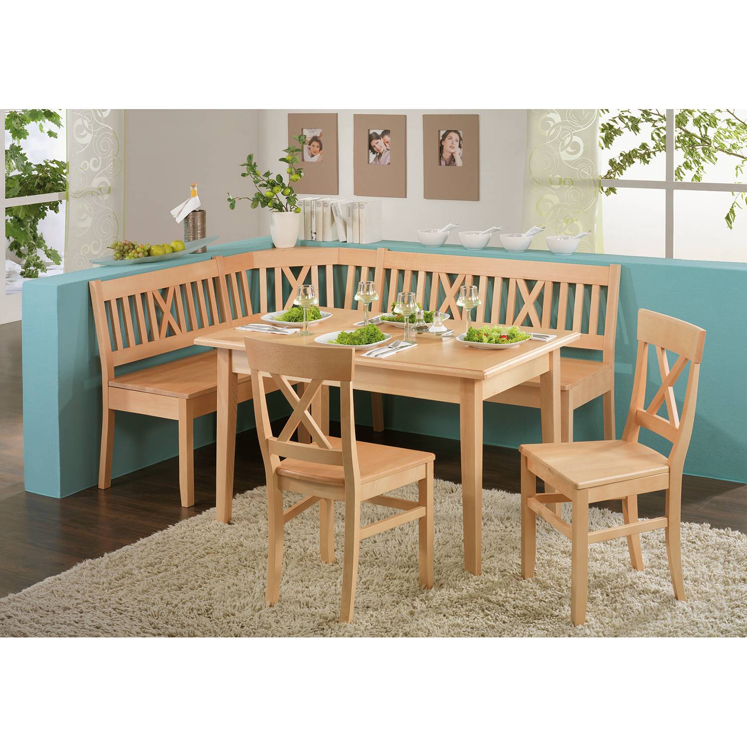 Image of Table Linz 000000001000191392
