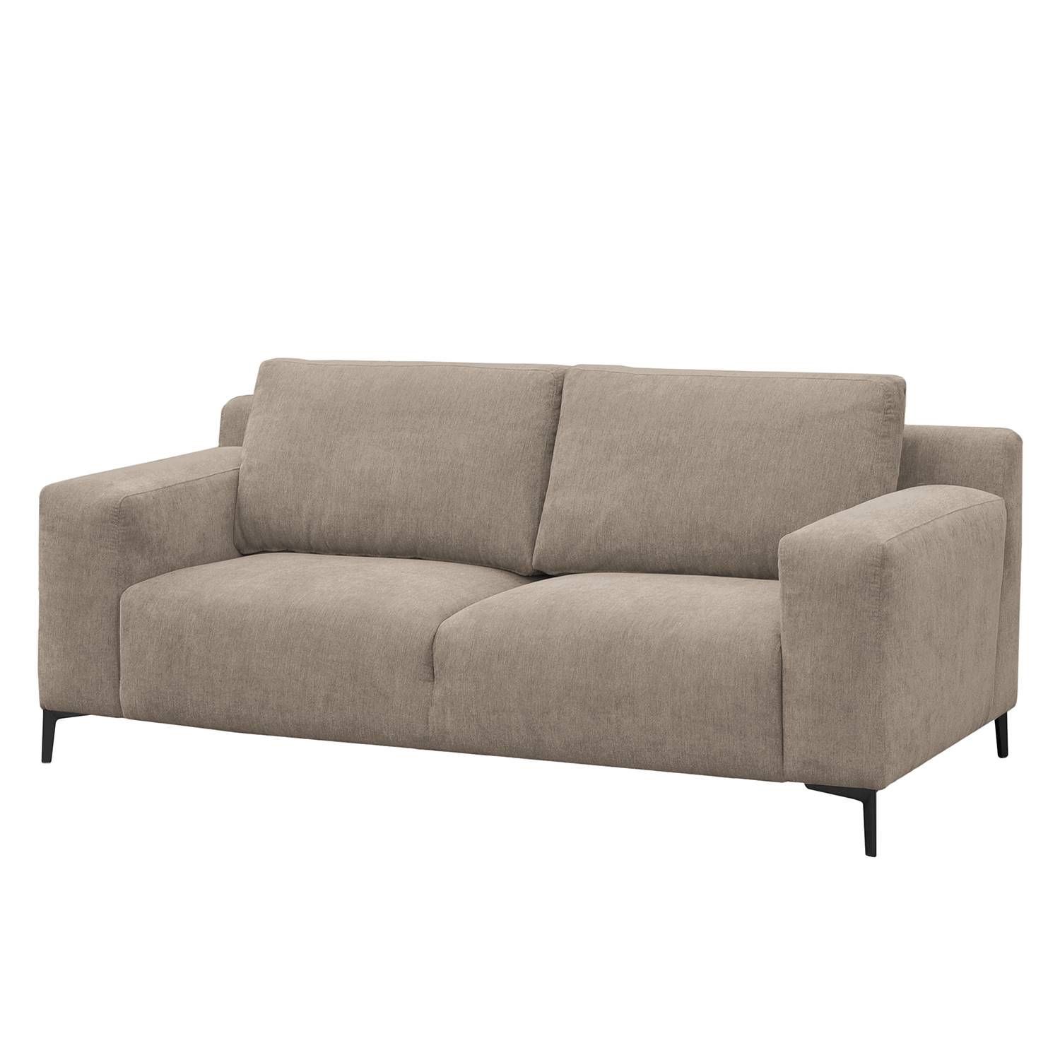 Studio Copenhagen Hudson Sofa