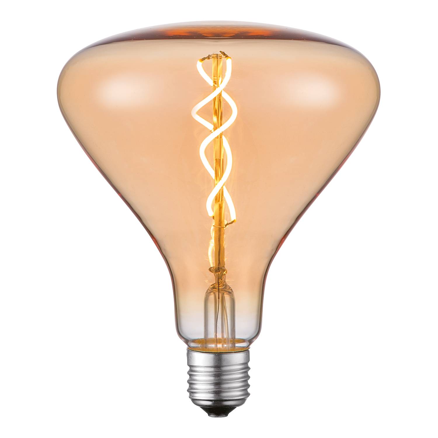 Home24 LED-lamp DIY II, Leuchten Direkt