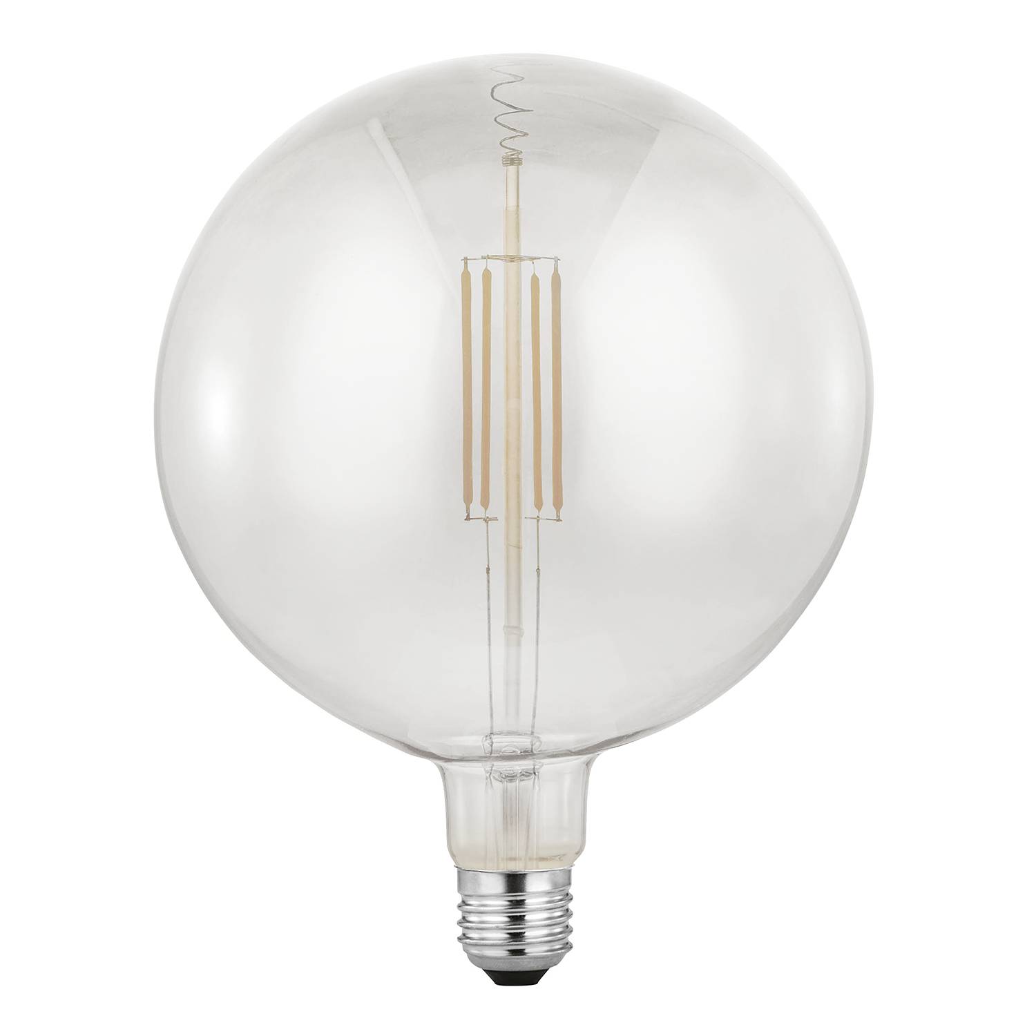 Home24 LED-lamp DIY XVIII, Leuchten Direkt
