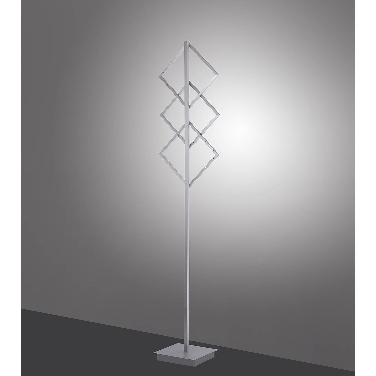 Image of Lampadaire Inigo 000000001000191947