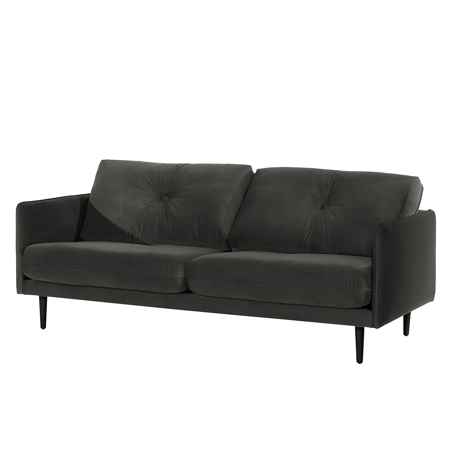 (3-Sitzer) Sofa Pigna