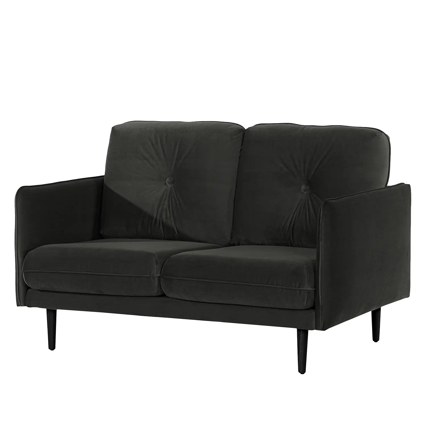 Sofa Pigna (2-Sitzer) | Einzelsofas
