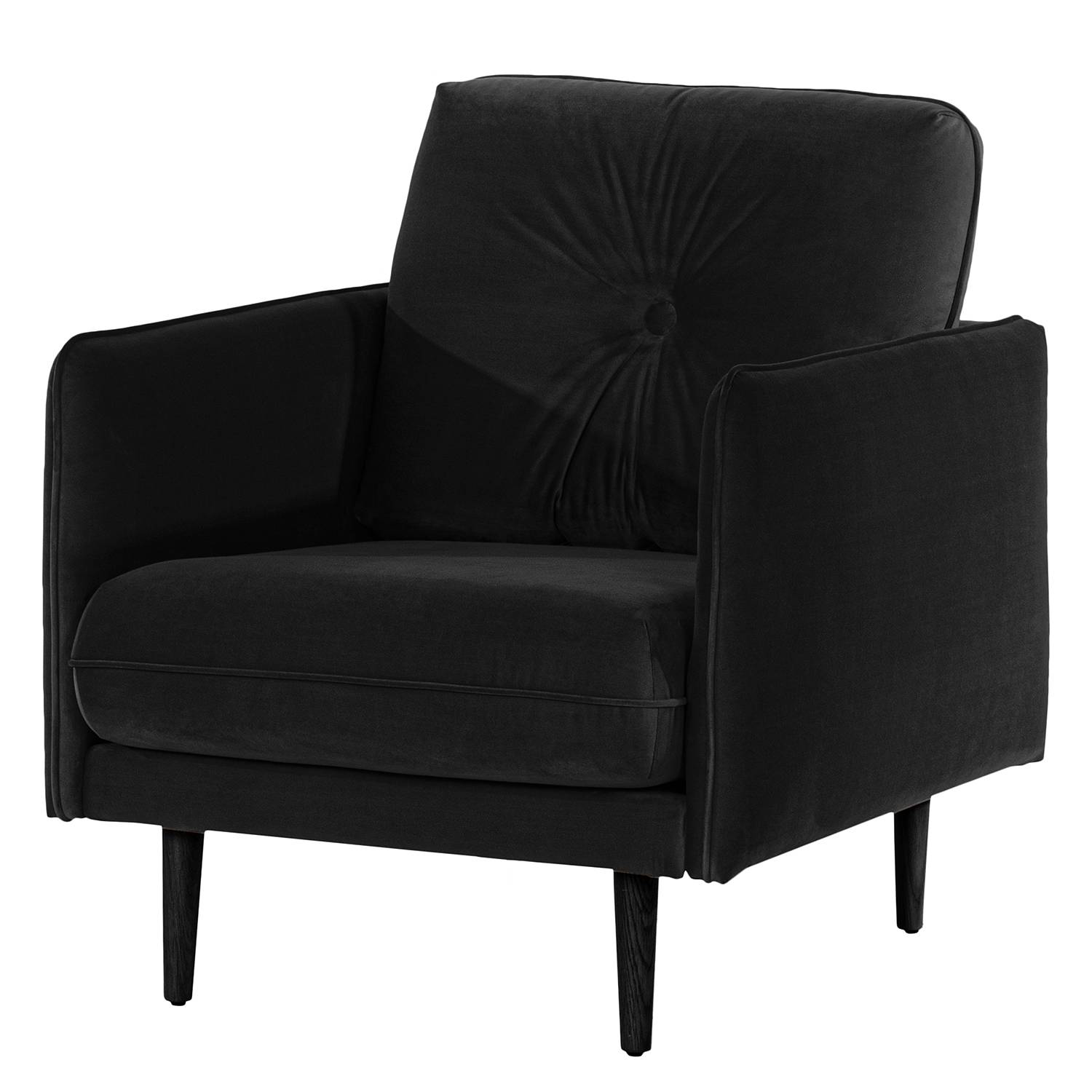 Image of Fauteuil Pigna II 000000001000192221