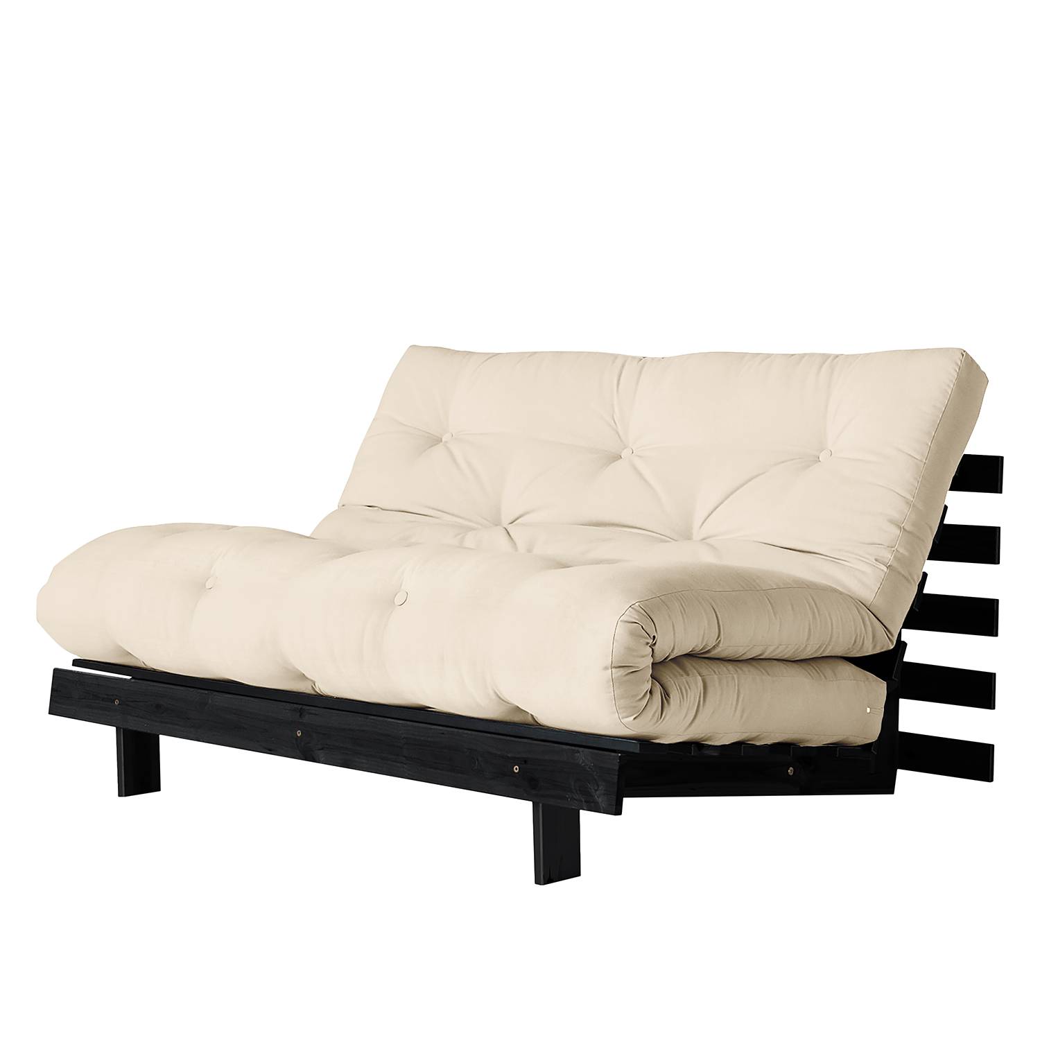 Schlafsofa Roots 140 I kaufen | home24