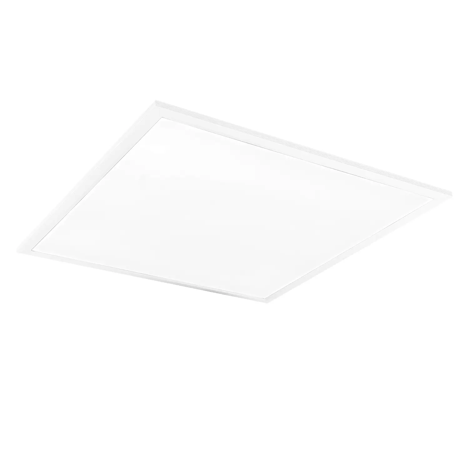 Neue Produkte diese Woche LED-Deckenleuchte Mondera