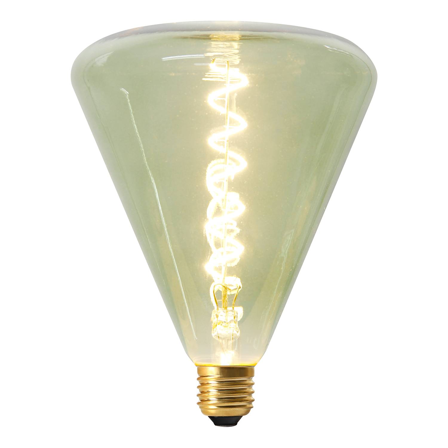 Image of Ampoule LED Dilly II 000000001000192611