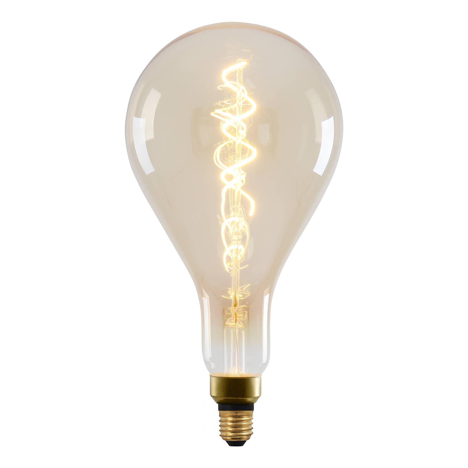 Image of Ampoule LED Dilly IV 000000001000192622
