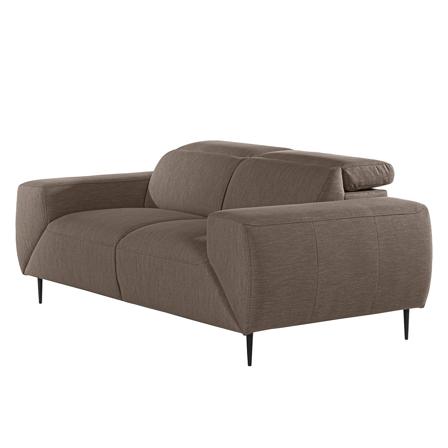 Sofa Toolo (2Sitzer) kaufen home24