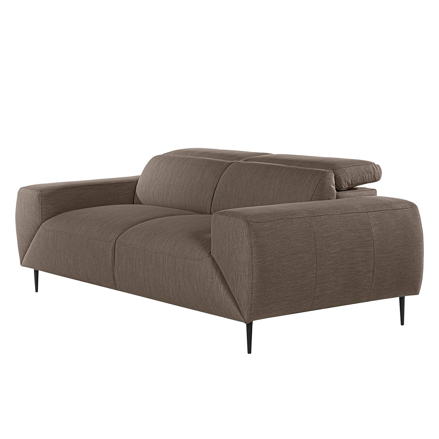 Sofa Toolo (2,5Sitzer) kaufen home24