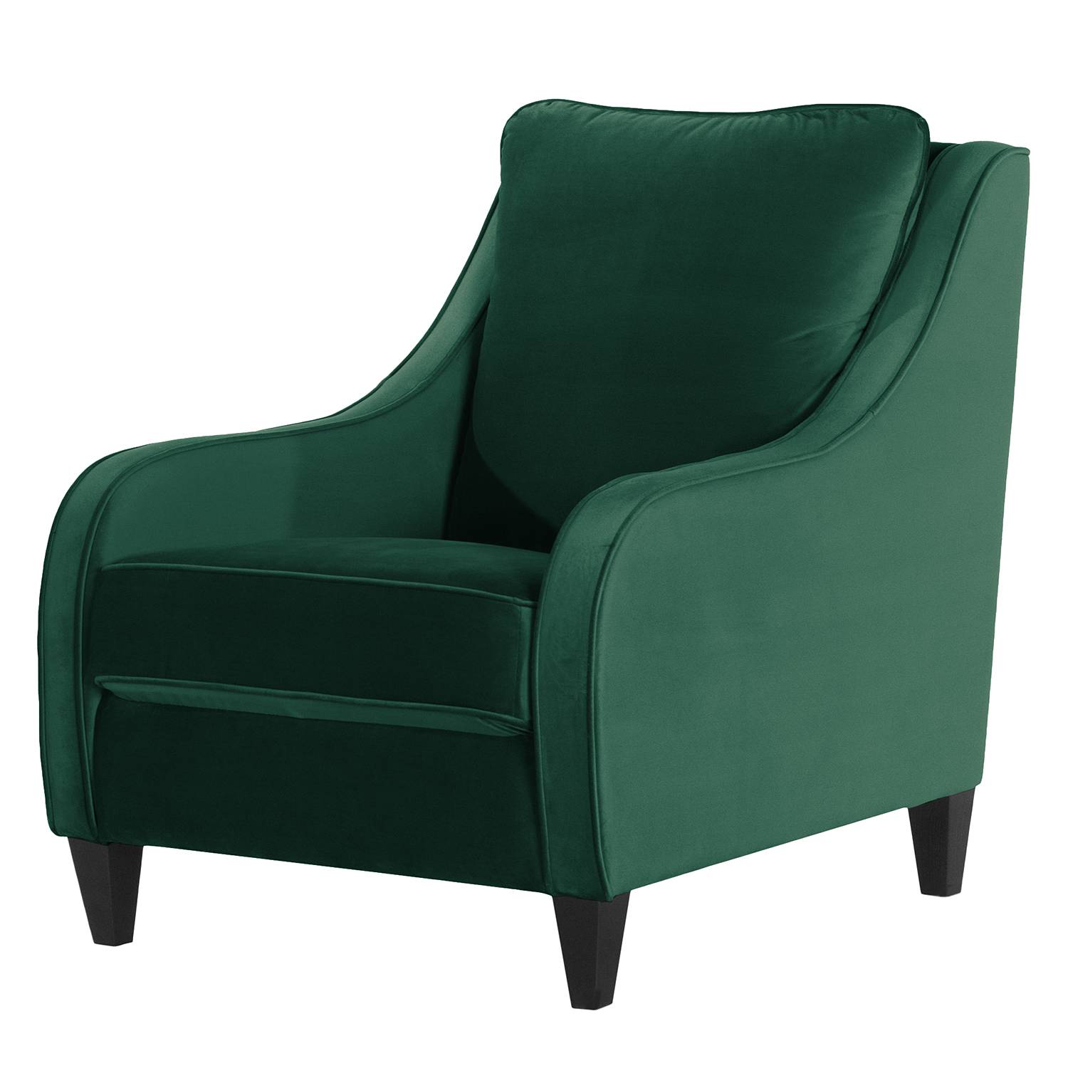 Home24 Fauteuil Wingen I, Maison Belfort