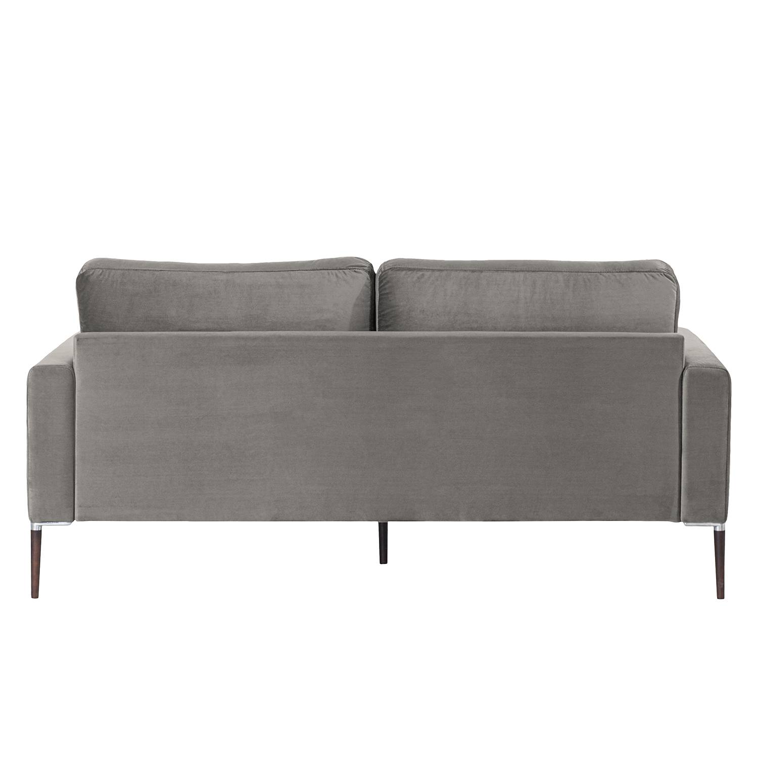 Sofa SAUVO I - Samt