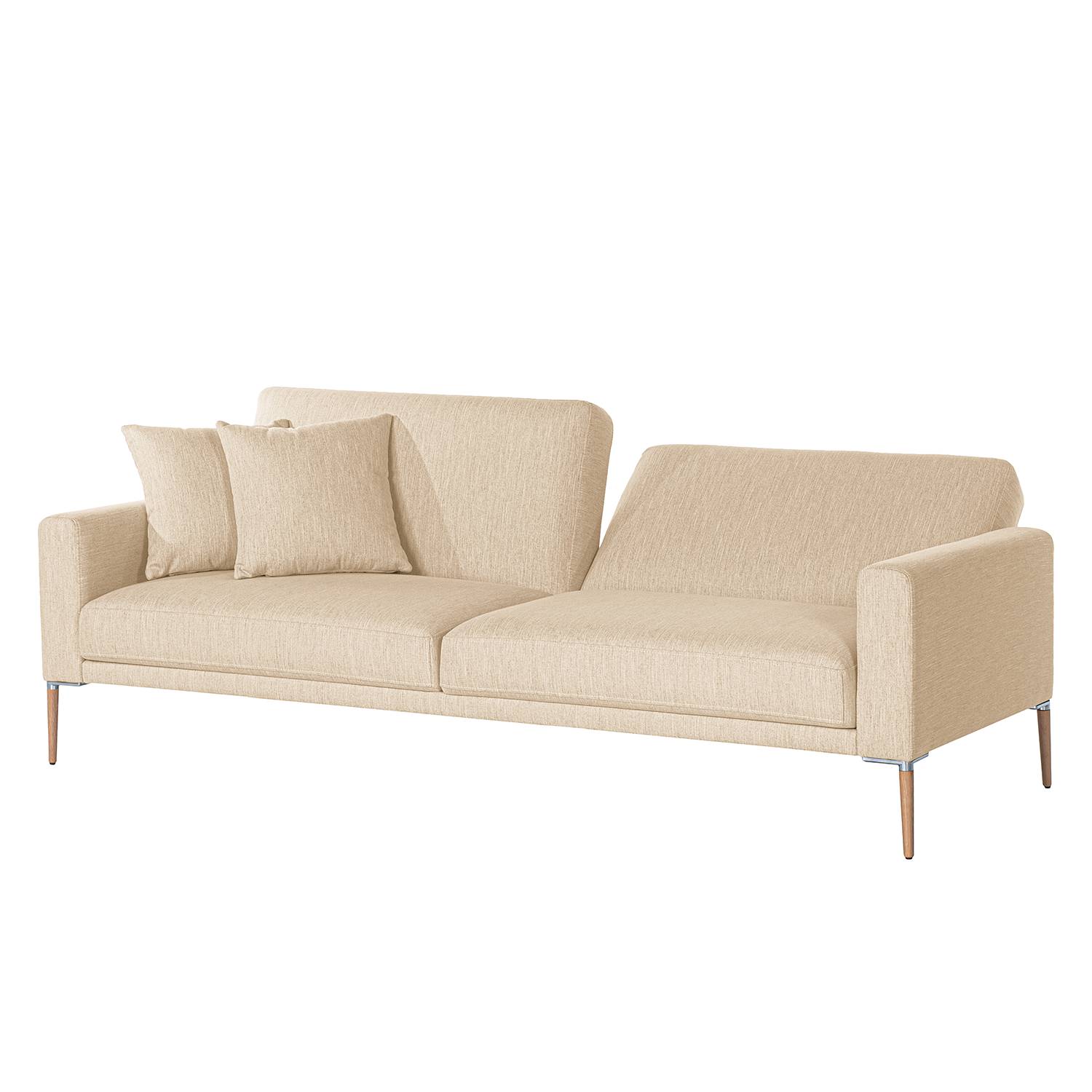 Schlafsofa SAUVO II - Beige