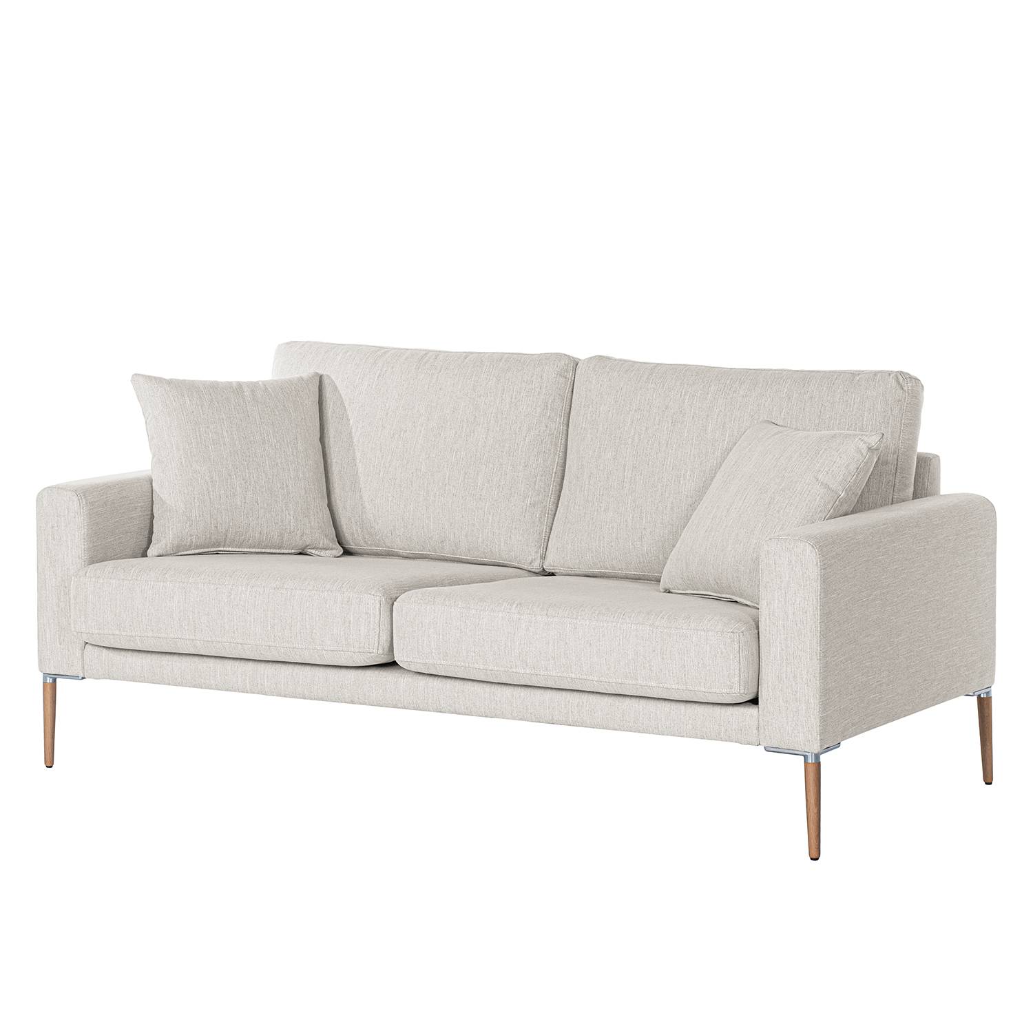 Sofa Sauvo II (2,5-Sitzer) 