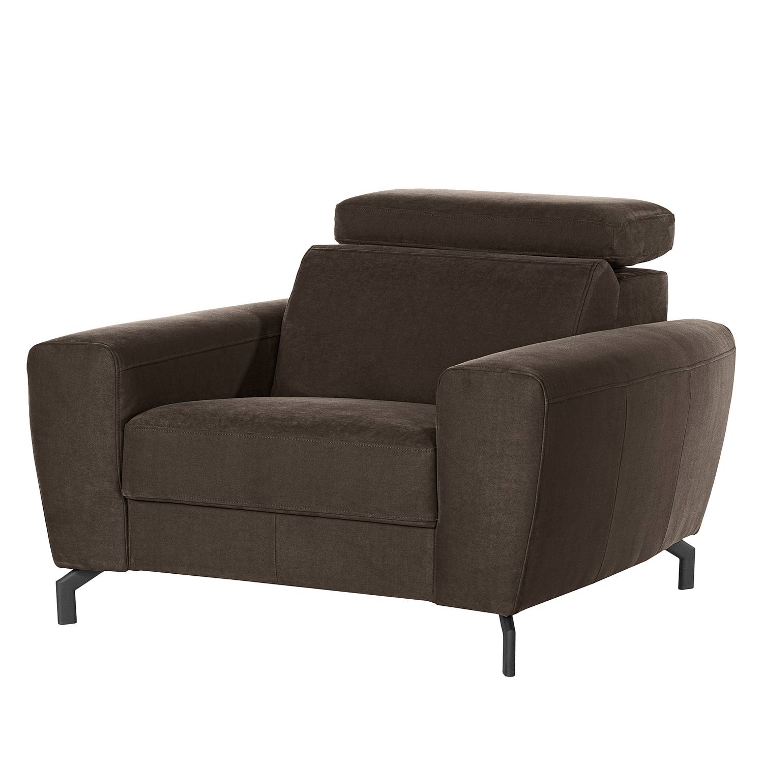 Fauteuil Opia