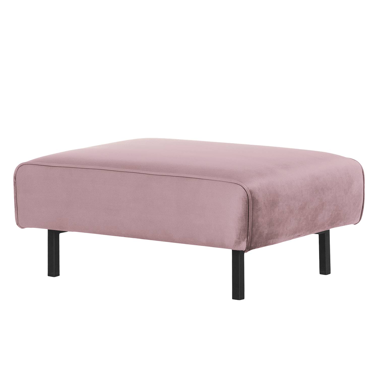 home24 Polsterhocker Tapio I