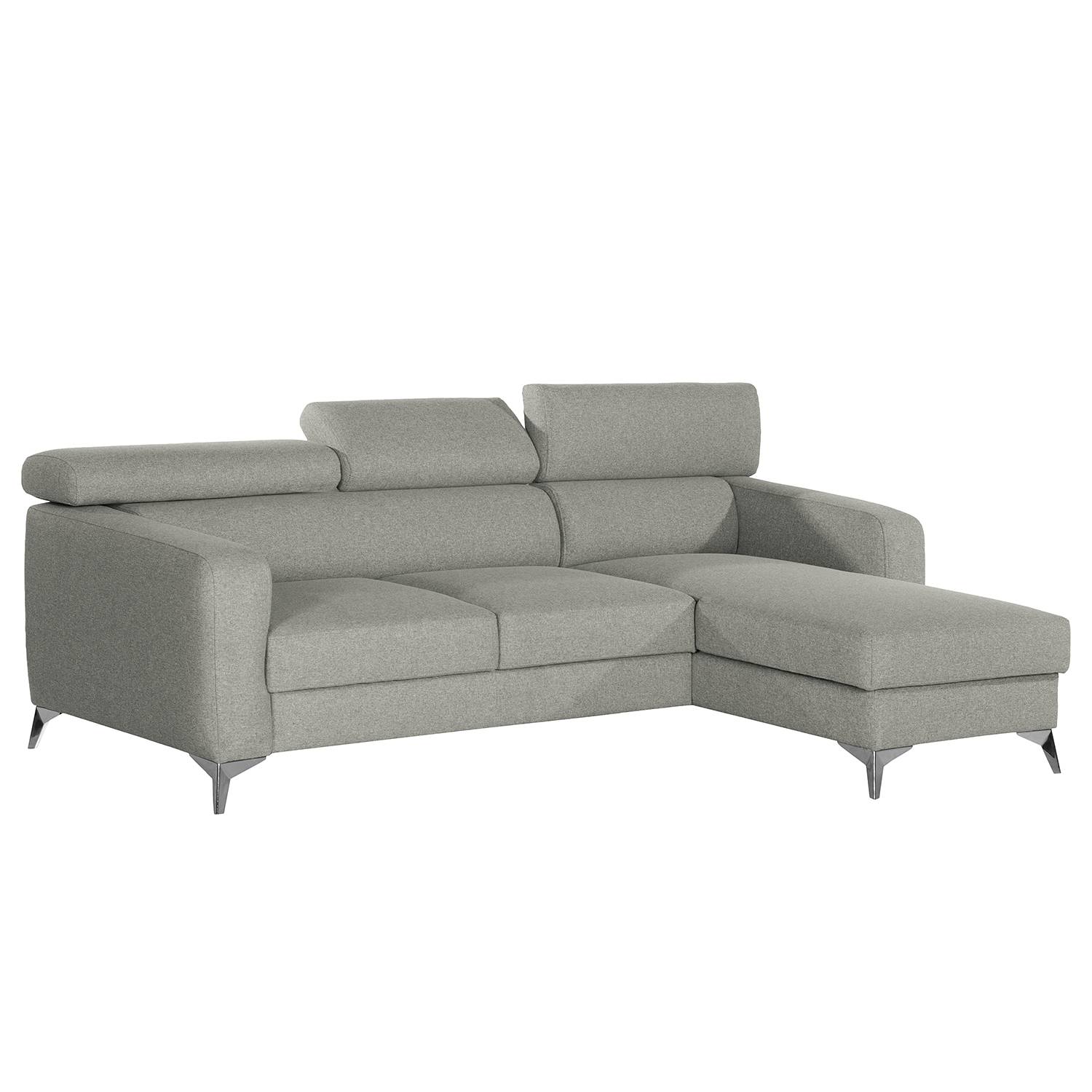 Ecksofa NONZA I von LOFTSCAPE