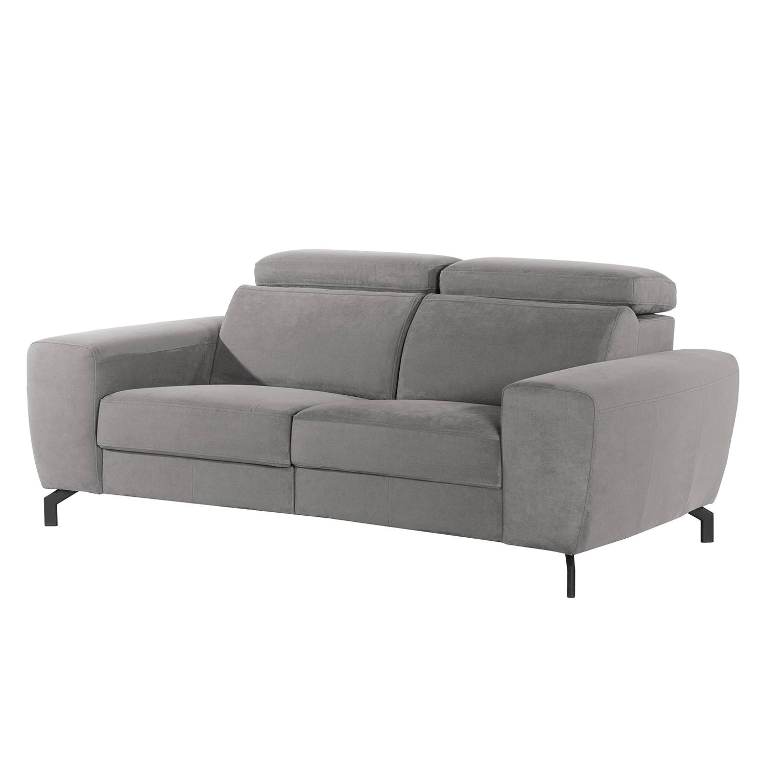 Sofa Opia (2-Sitzer) kaufen | home24