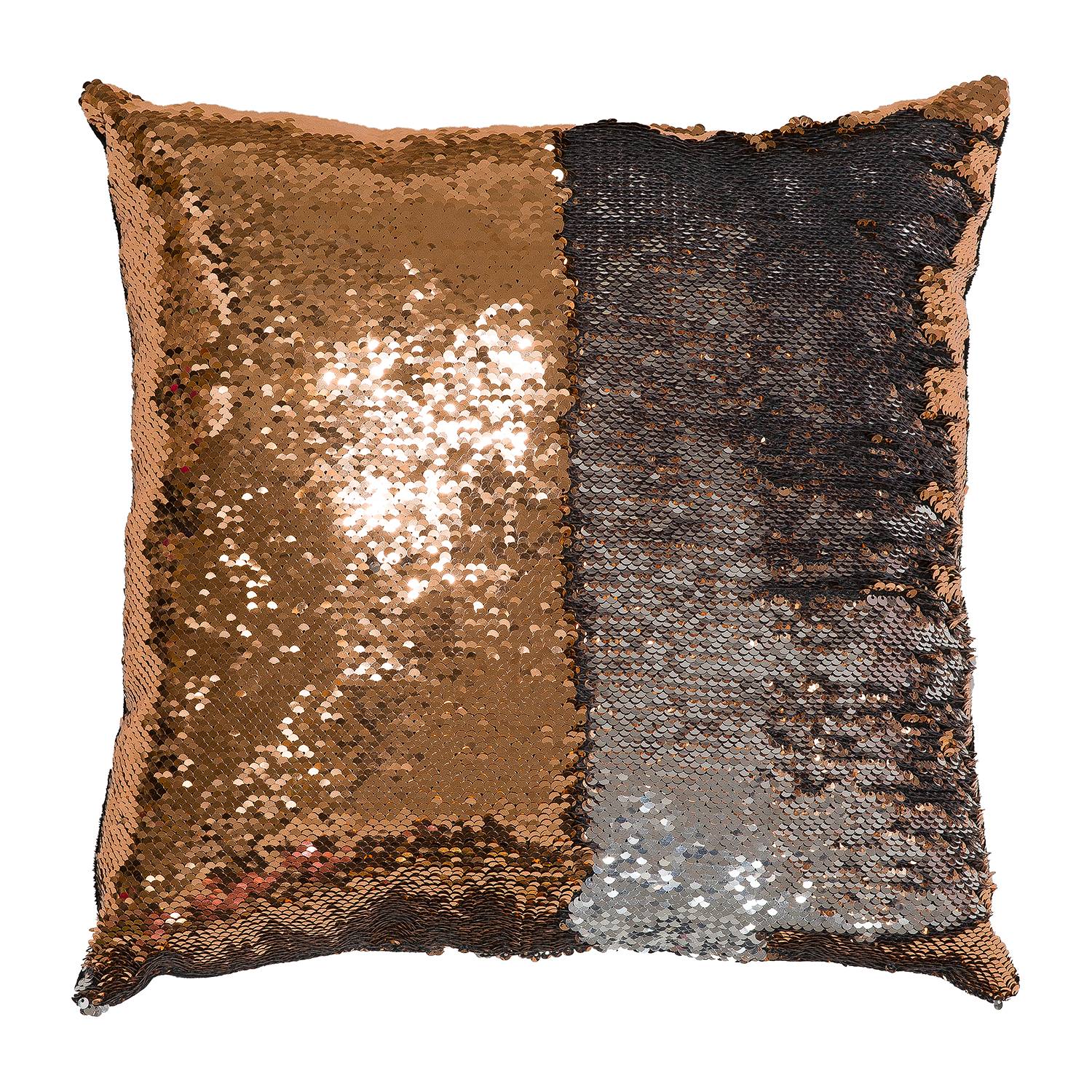 Image of Coussin My Bling 000000001000193171