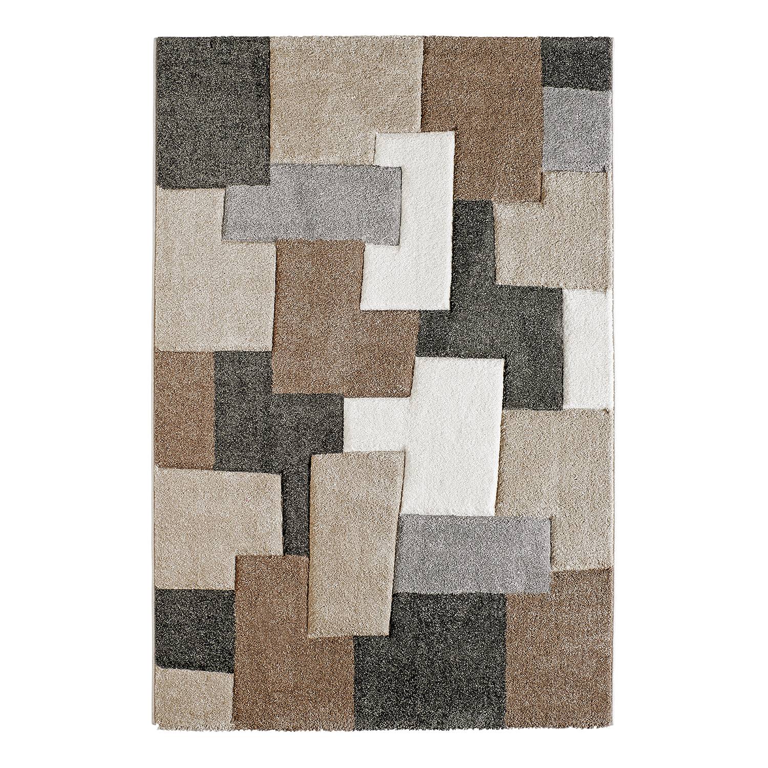 Tapis My Acapulco III