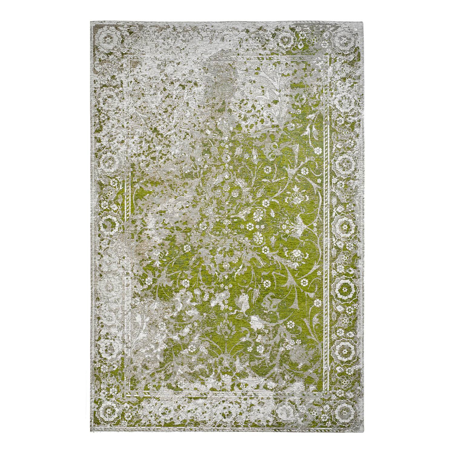 Image of Tapis My Milano II 000000001000193184