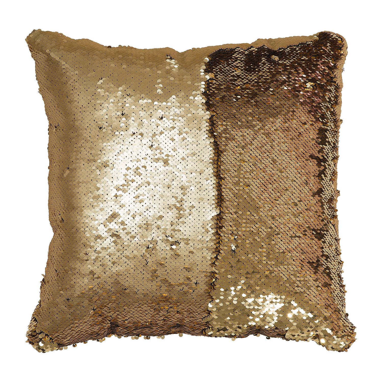 Image of Coussin My Bling 000000001000193219