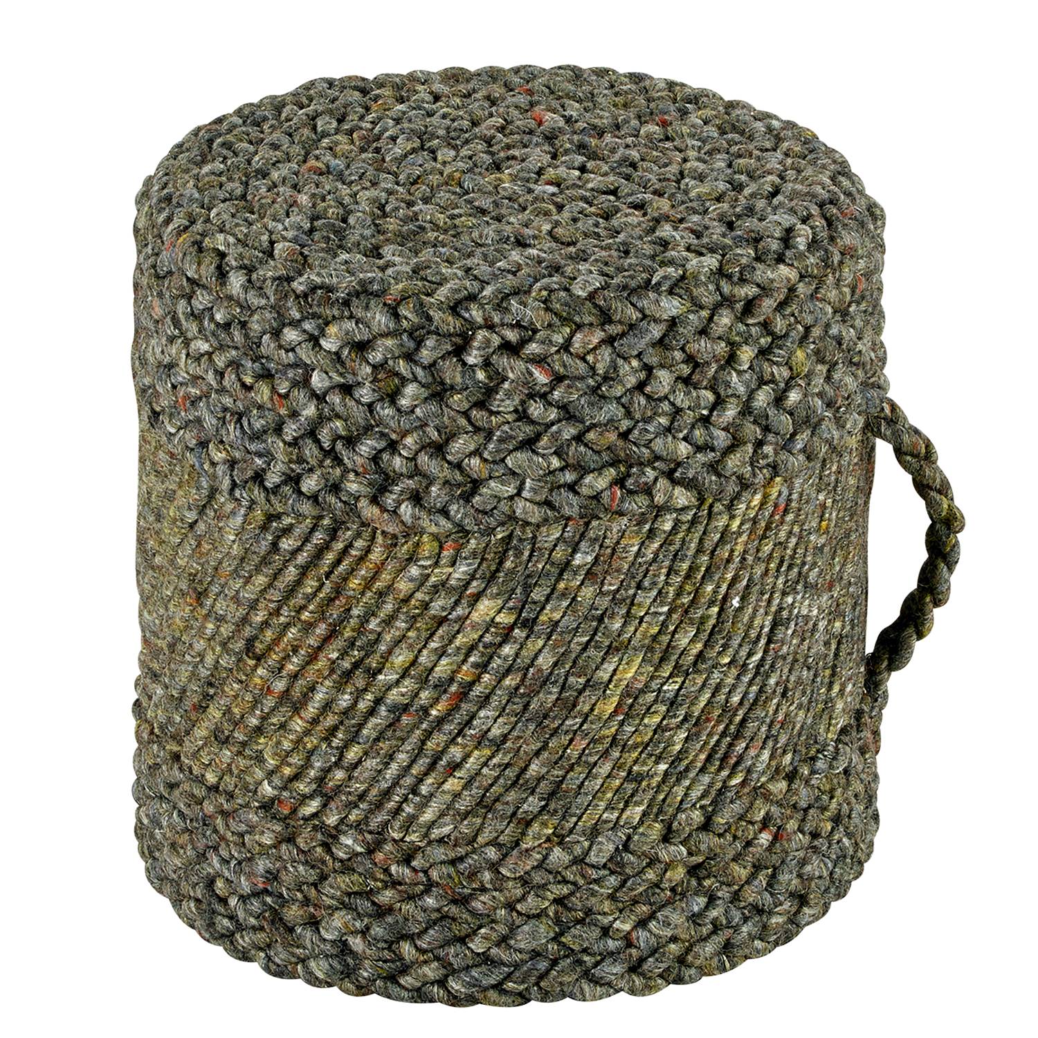 Image of Pouf Copa 000000001000193277