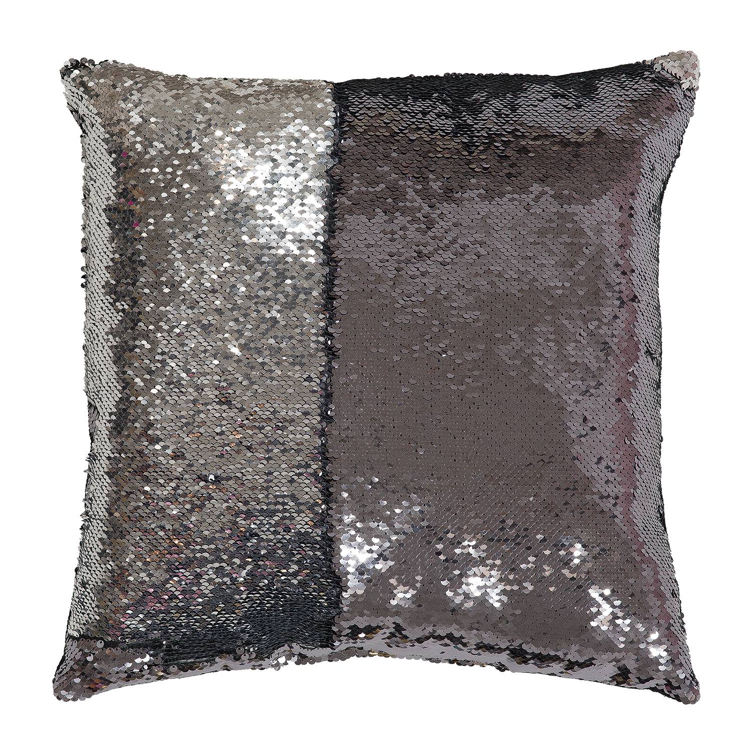 Image of Coussin My Bling 000000001000193343