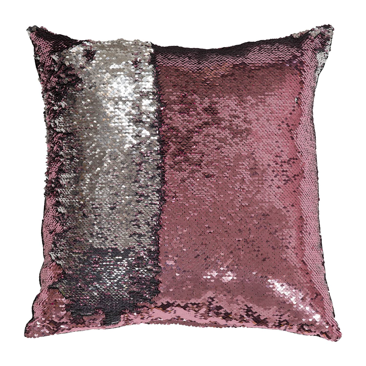 Image of Coussin My Bling 000000001000193360