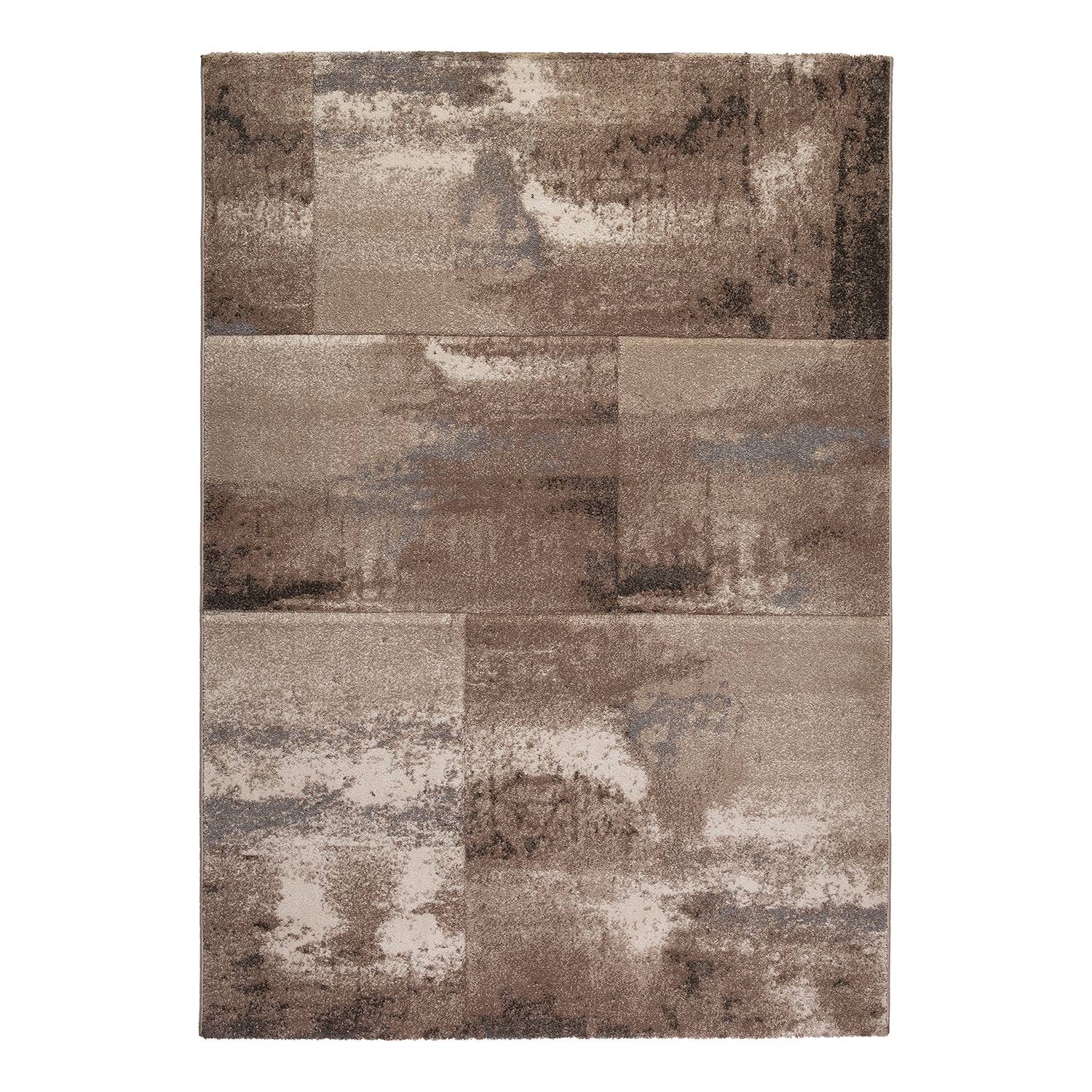 Tapis My Acapulco IV