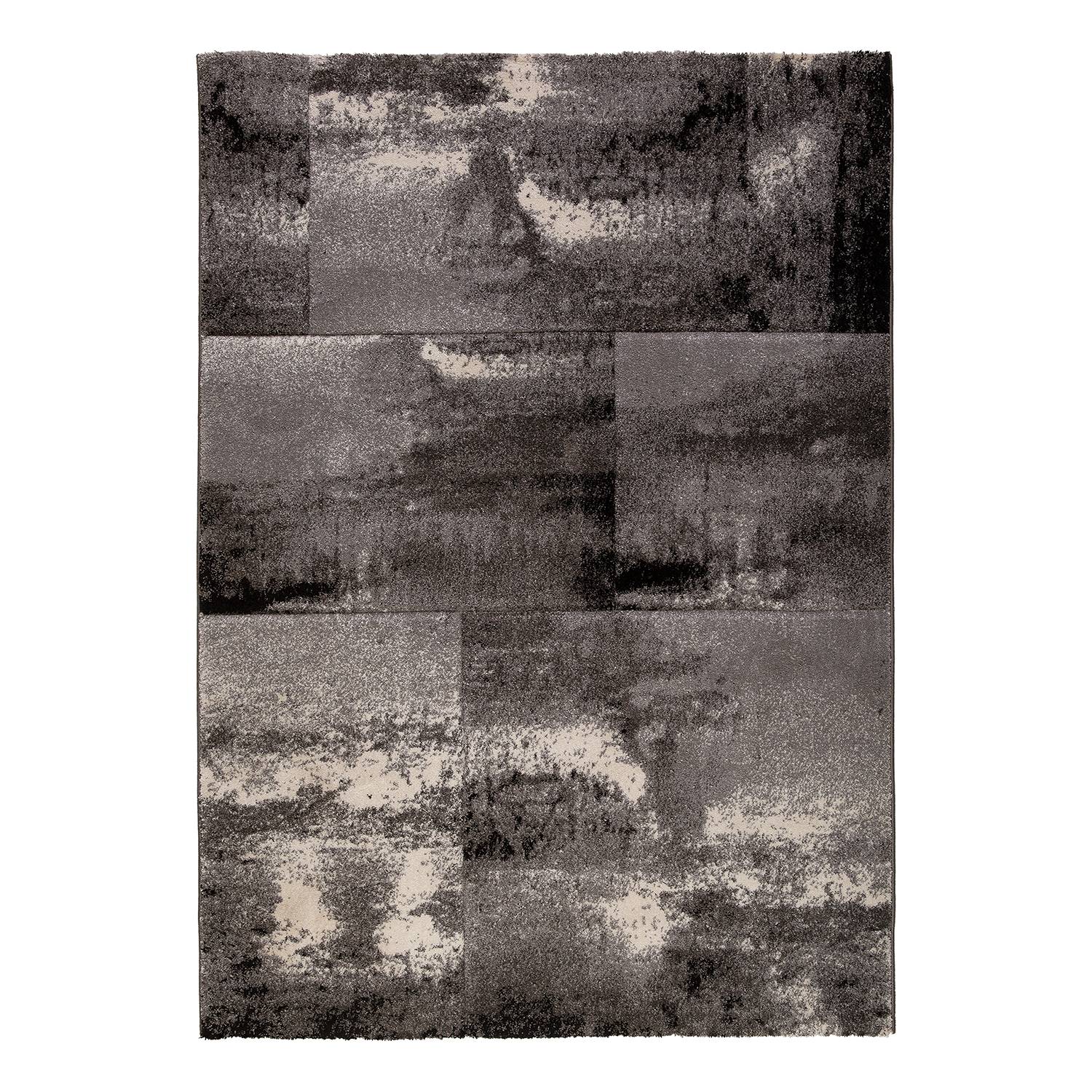 Tapis My Acapulco IV