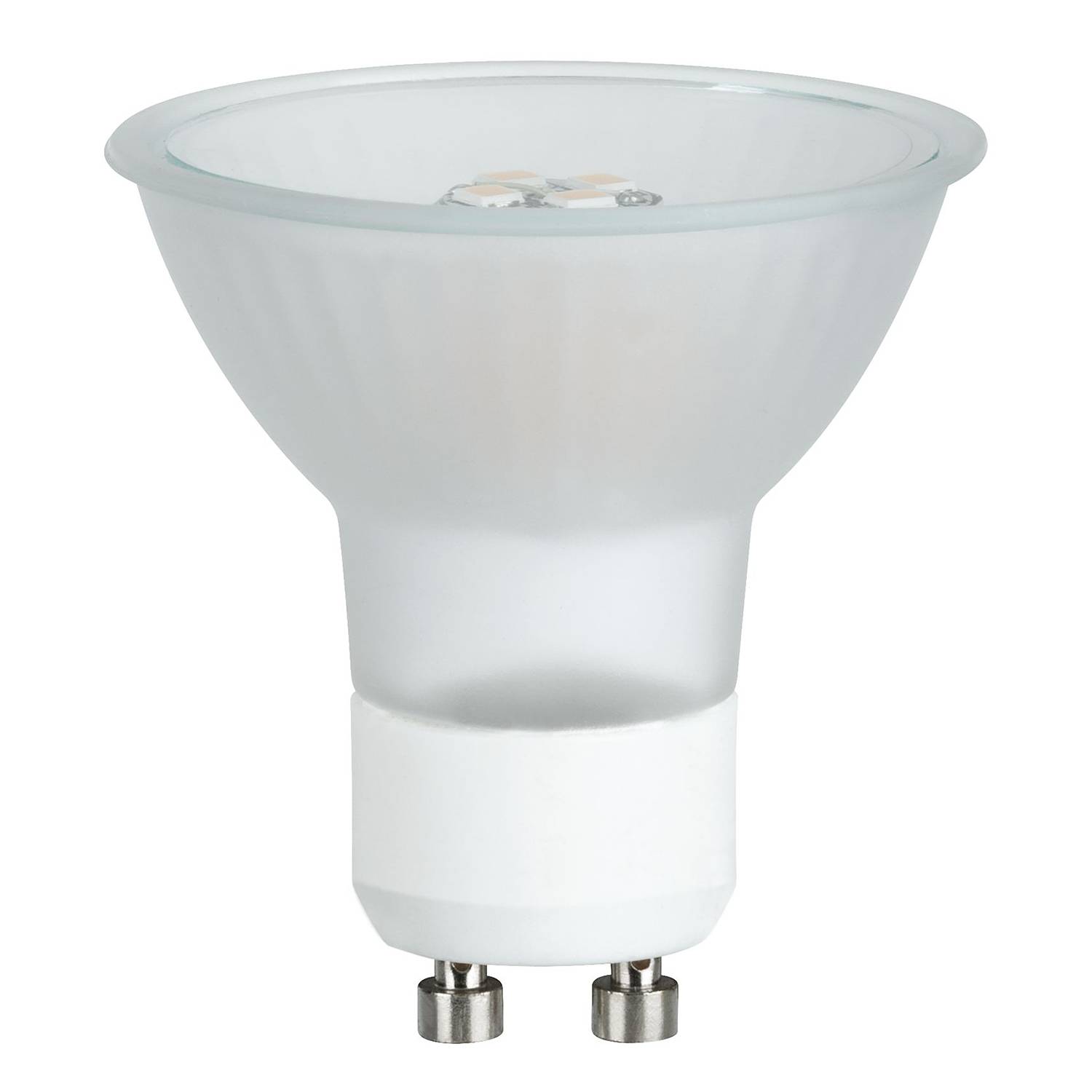 Home24 LED-lamp Maiflood, Paulmann