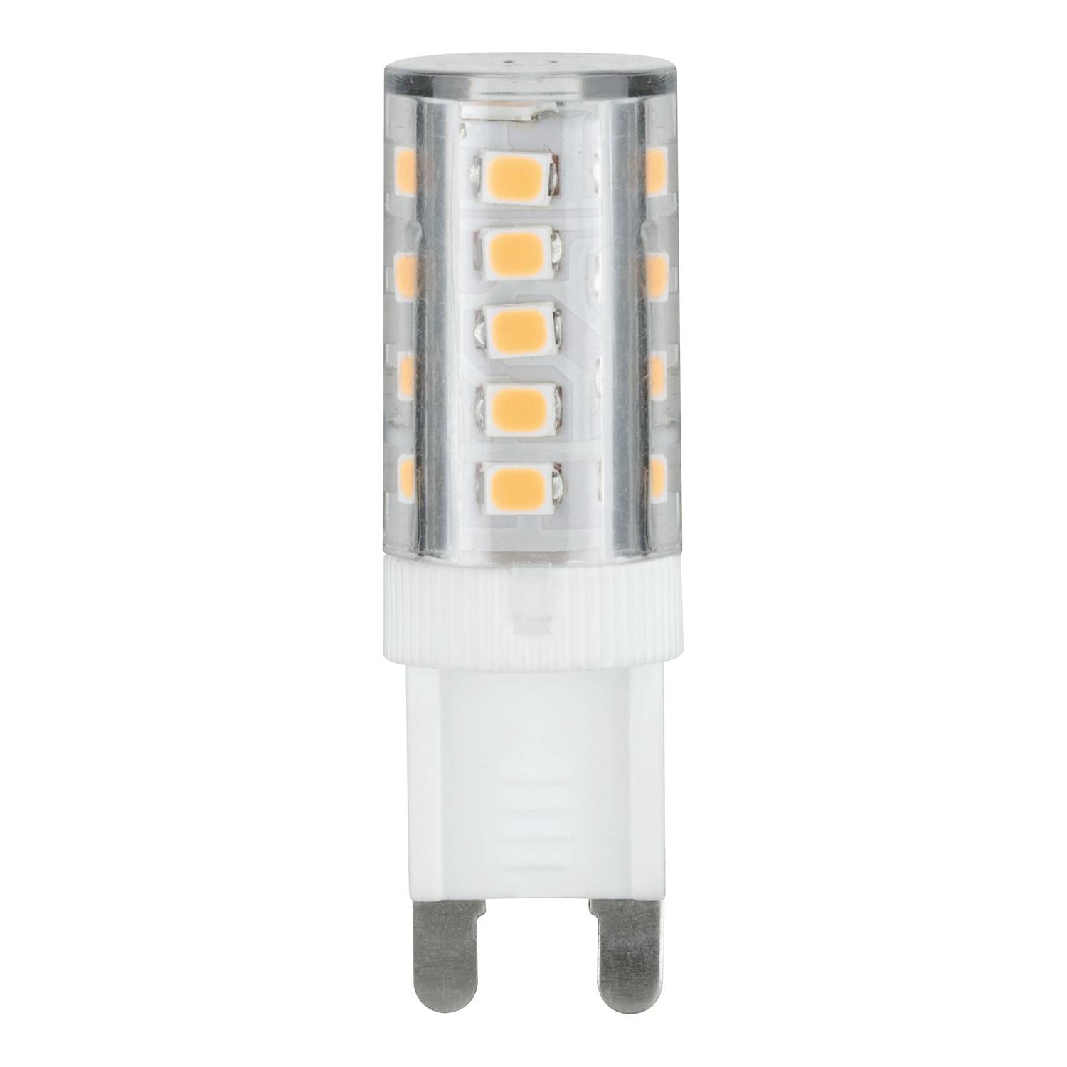 Home24 LED-lamp Premium, Paulmann