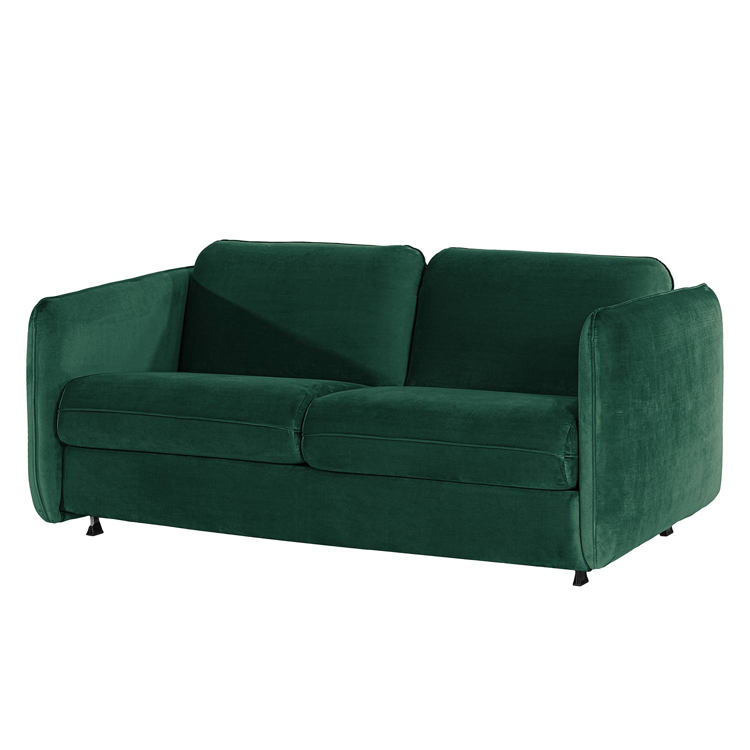 home24 Schlafsofa Kayla I