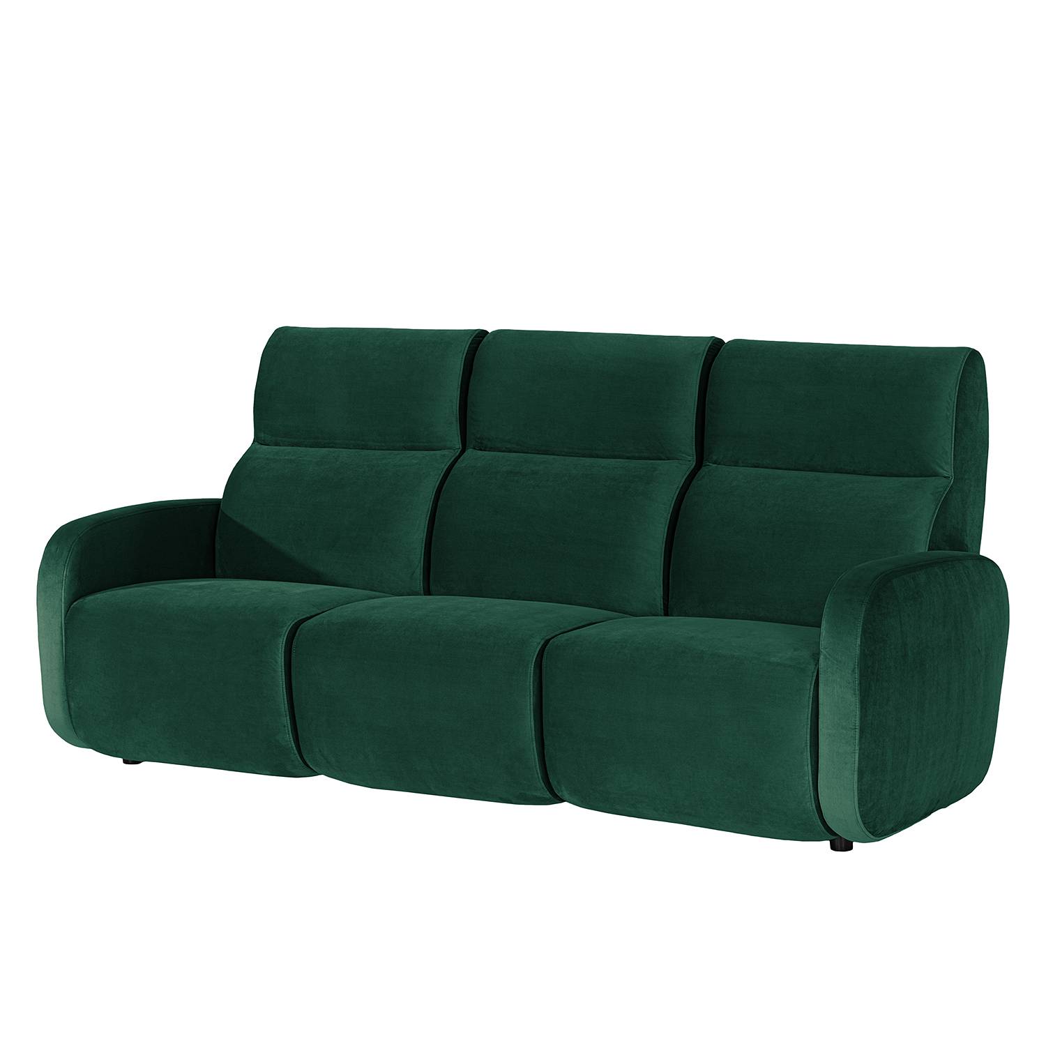 Sofa Mezin I (3-Sitzer) 